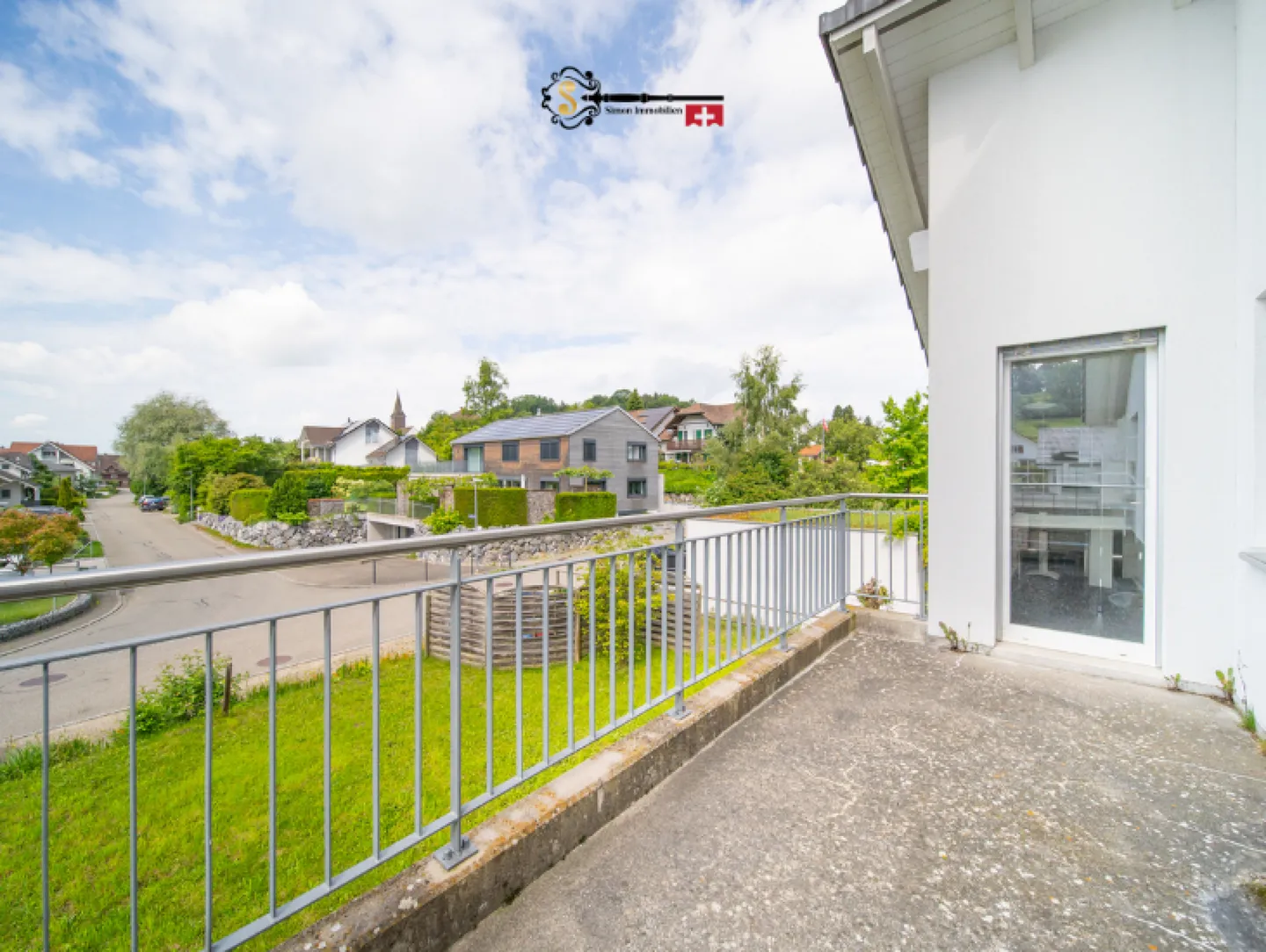 Casa unifamiliare con stalla, appartamento e molto potenziale - Foto 12 di 19