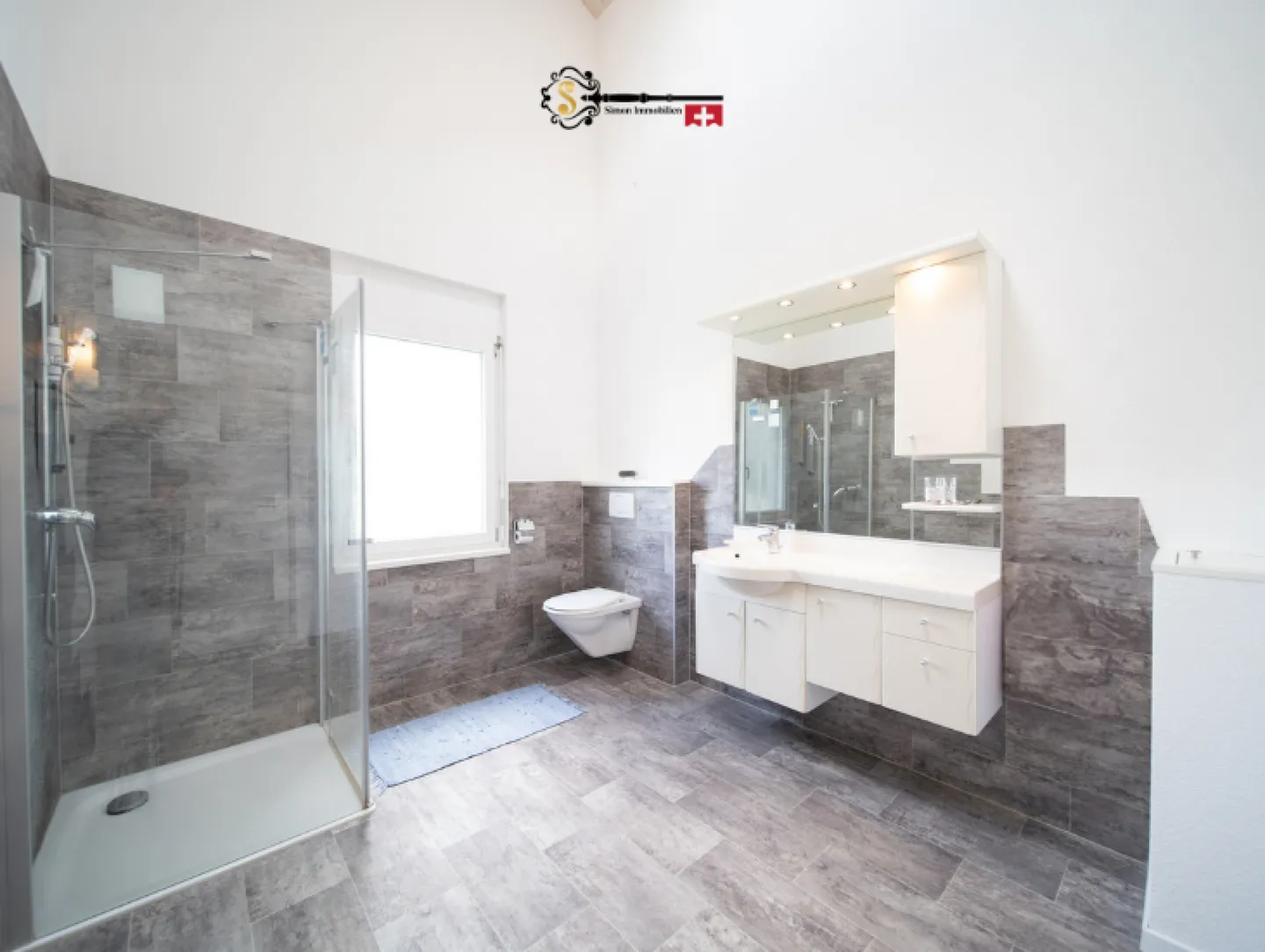 Casa unifamiliare con stalla, appartamento e molto potenziale - Foto 15 di 19