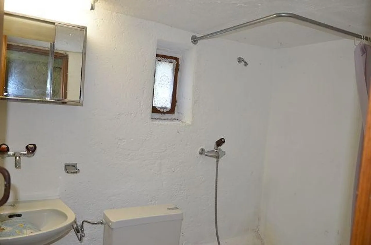 Bel rustique de montagne avec jardin et vue imprenable ... - Photo 13 sur 39