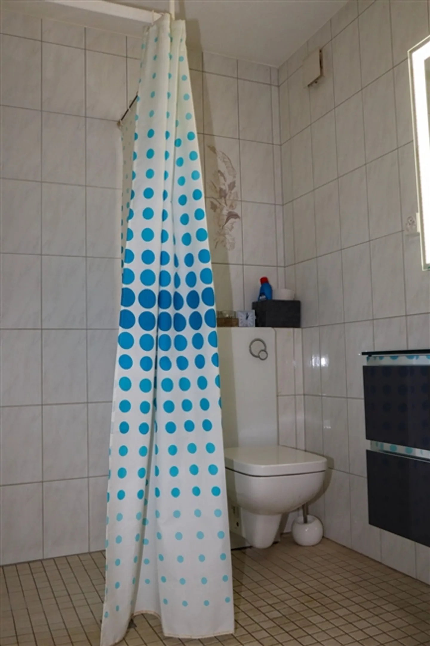 «Appartamento 4.5 stanze» - Foto 10 di 13