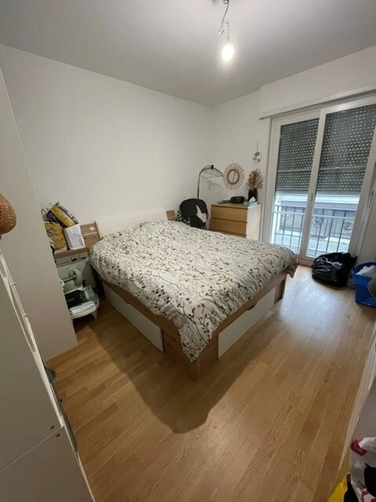 Appartamento 4 locali - Foto 3 di 5