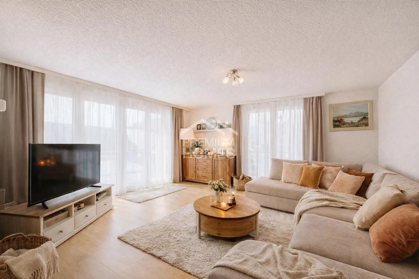 La mia oasi di benessere in una posizione ideale - Foto 2 di 9