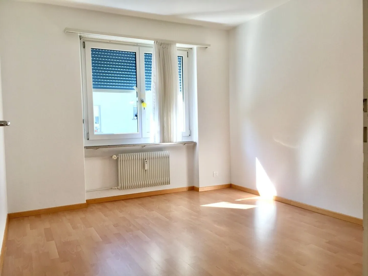 Appartement à louer - Photo 4 sur 9