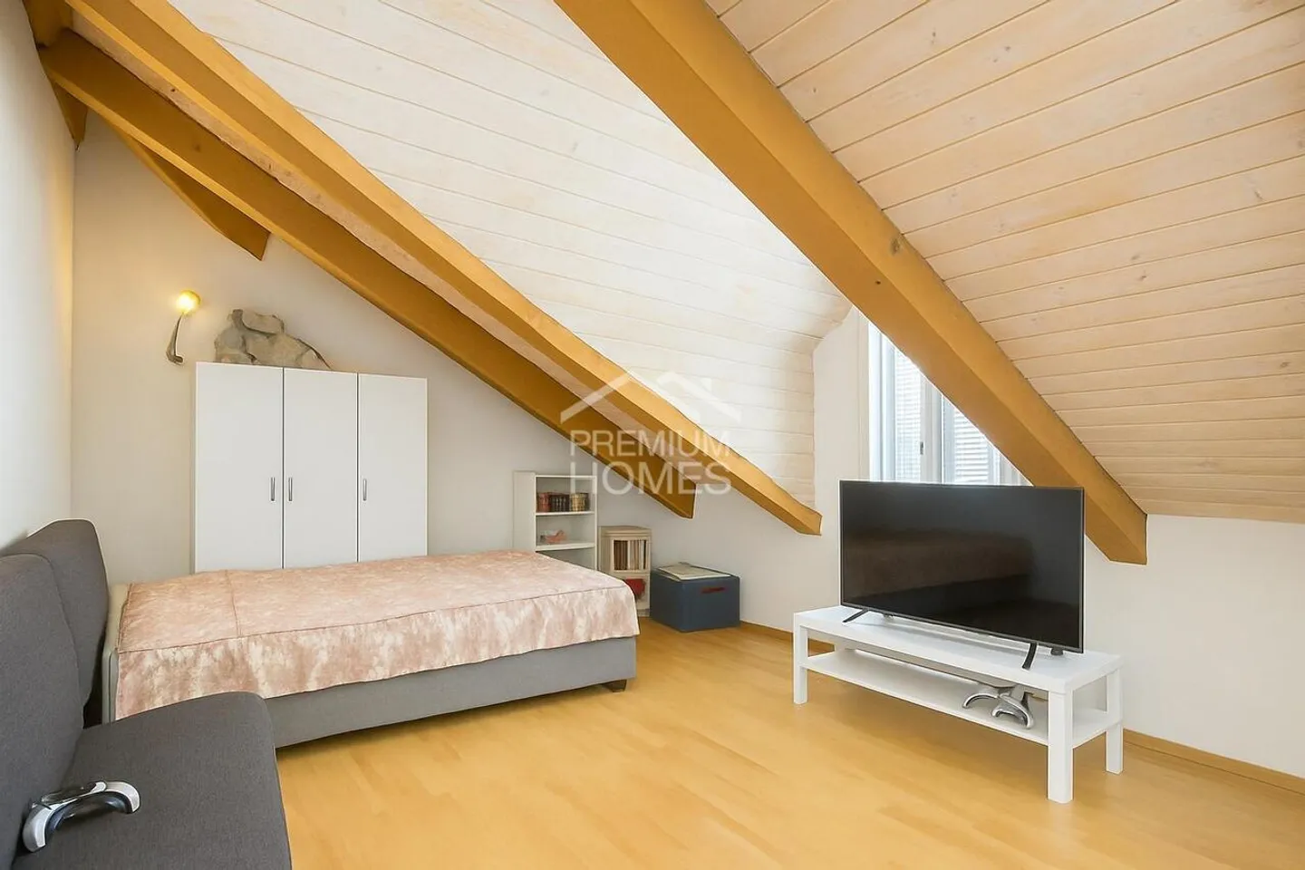 La mia oasi di benessere in una posizione ideale - Foto 5 di 9