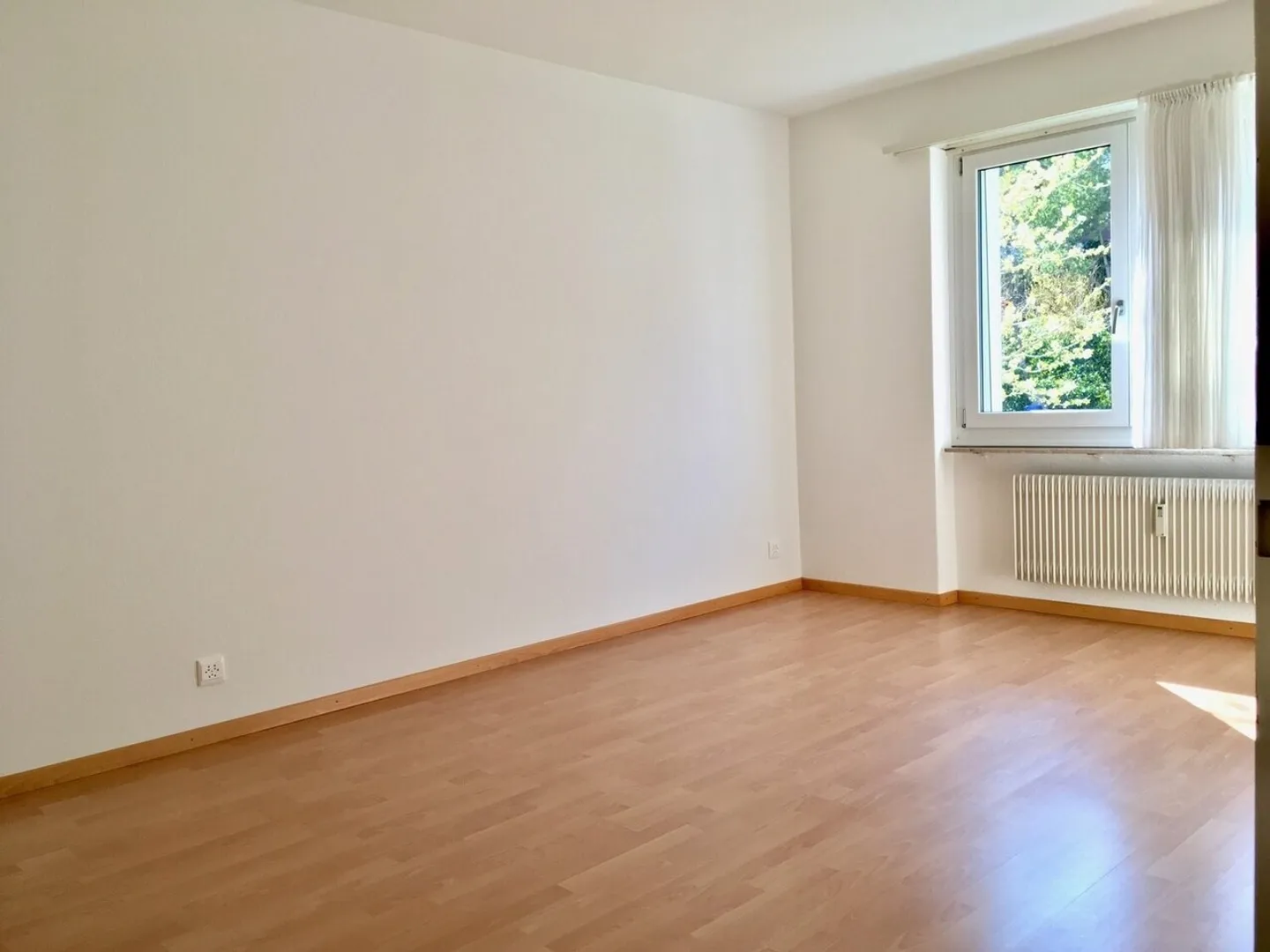Appartement à louer - Photo 5 sur 9