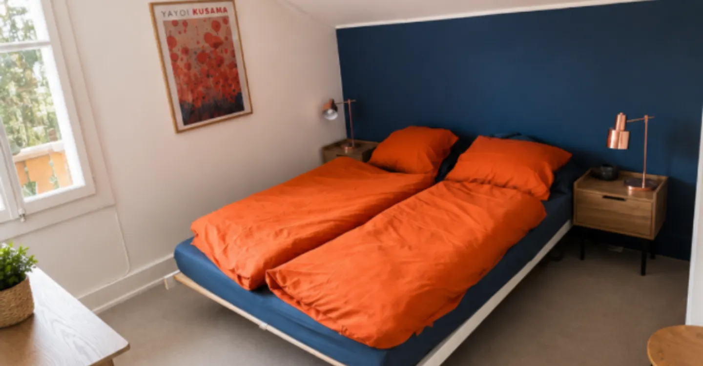 Edificio con alto potenziale - 3 appartamenti - Villars-sur-Ollon - Foto 10 di 11