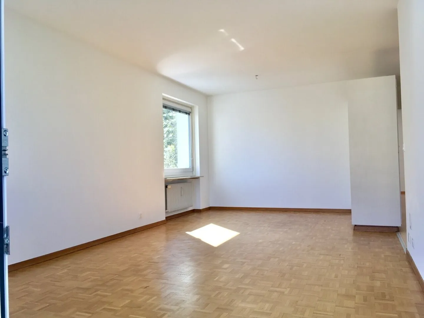 Appartement à louer - Photo 6 sur 9