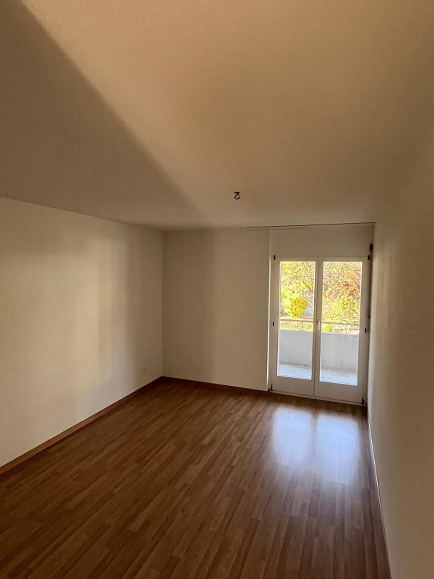 Belle appartement de 3,5 pièces au 1er étage dans une maison de 4 familles - Photo 10 sur 10