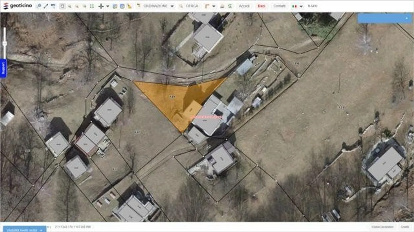 Bel rustique de montagne avec jardin et vue imprenable ... - Photo 37 sur 39