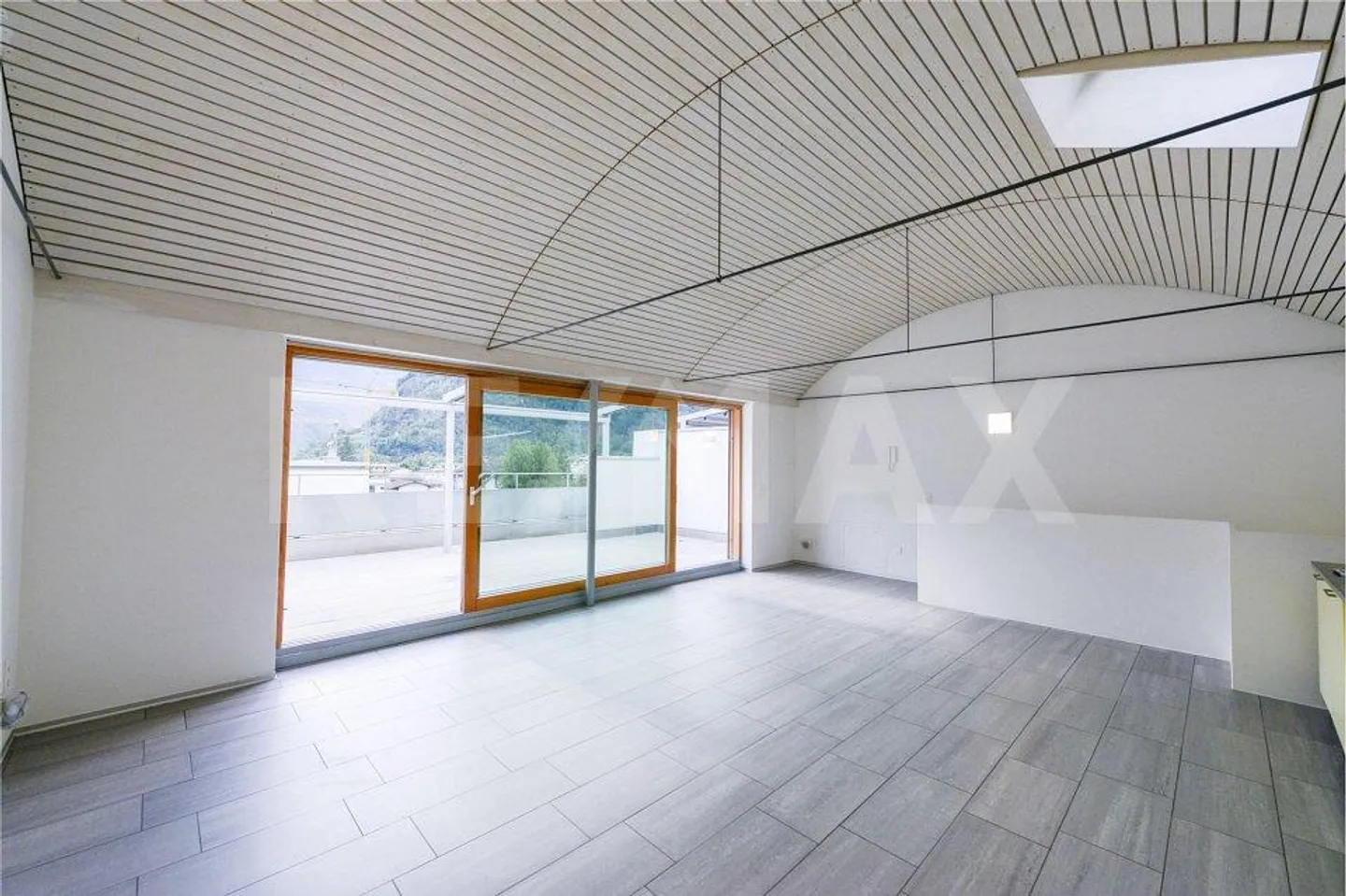 Duplex Apartment in Biasca - Photo 5 of 13