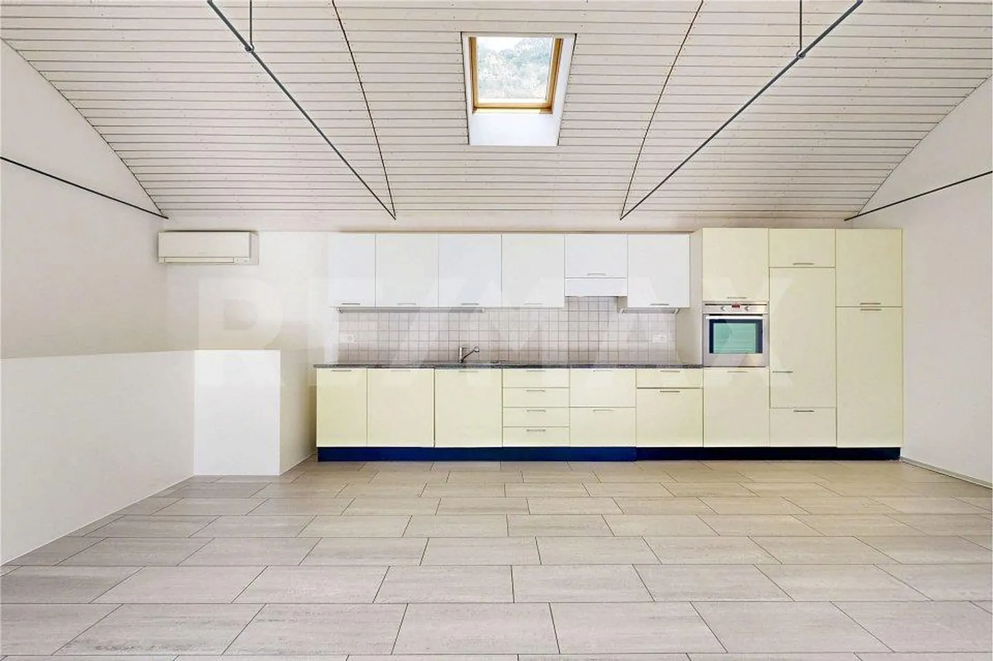 Duplex Apartment in Biasca - Photo 6 of 13