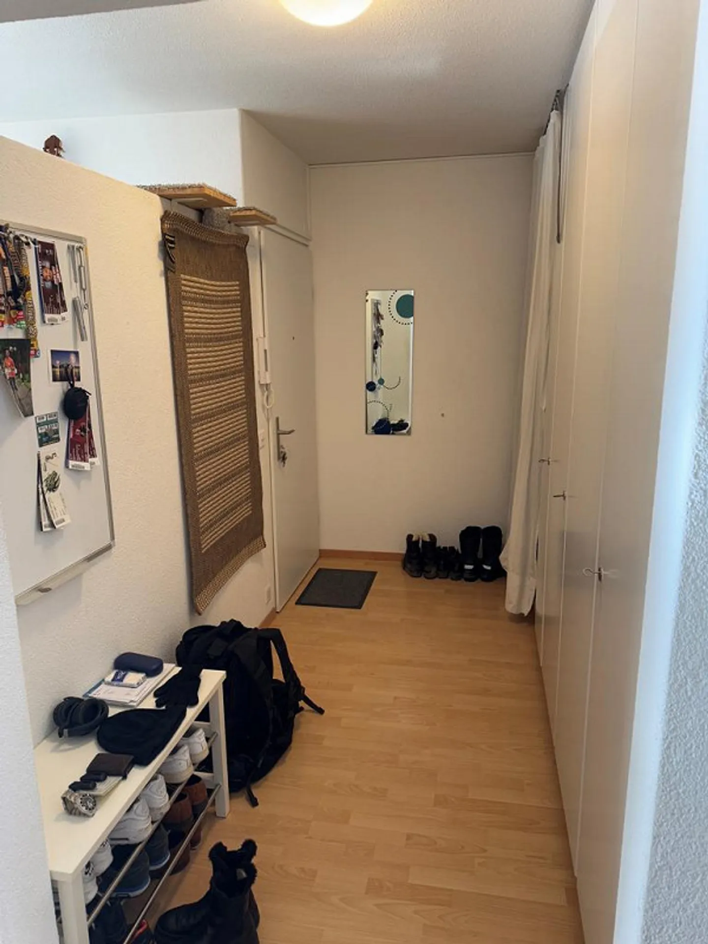 Ihr Zuhause mit unschlagbarer Aussicht! - Foto 2 di 8