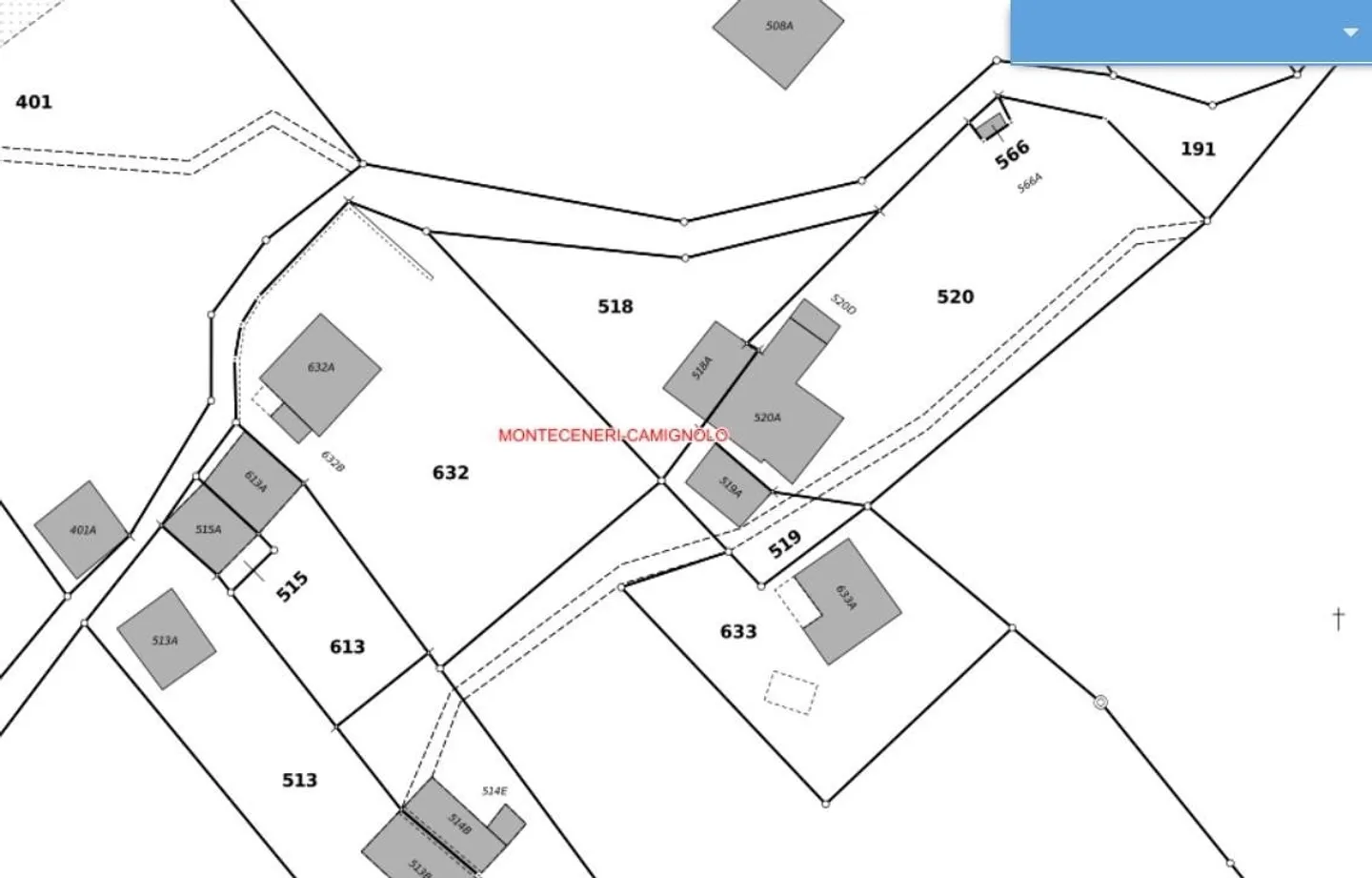 Bel rustique de montagne avec jardin et vue imprenable ... - Photo 38 sur 39