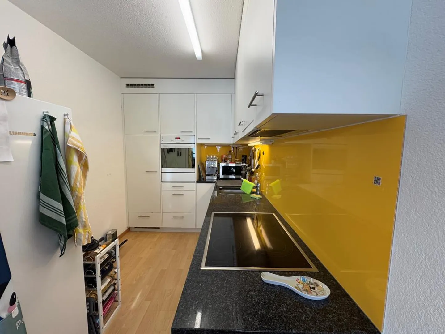 Ihr Zuhause mit unschlagbarer Aussicht! - Foto 3 di 8