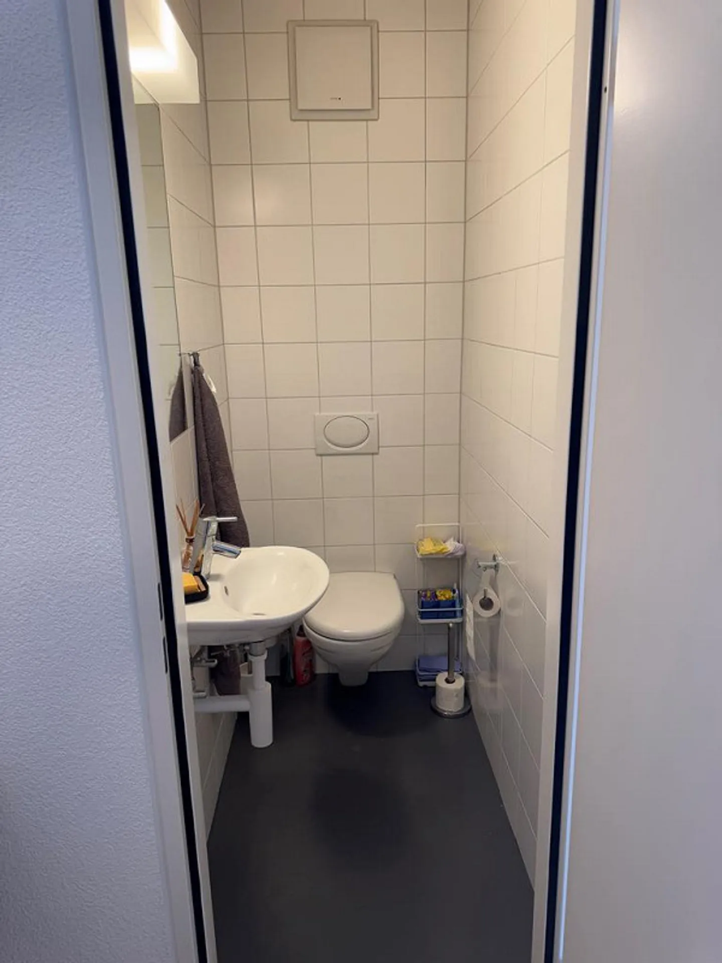 Ihr Zuhause mit unschlagbarer Aussicht! - Foto 5 di 8