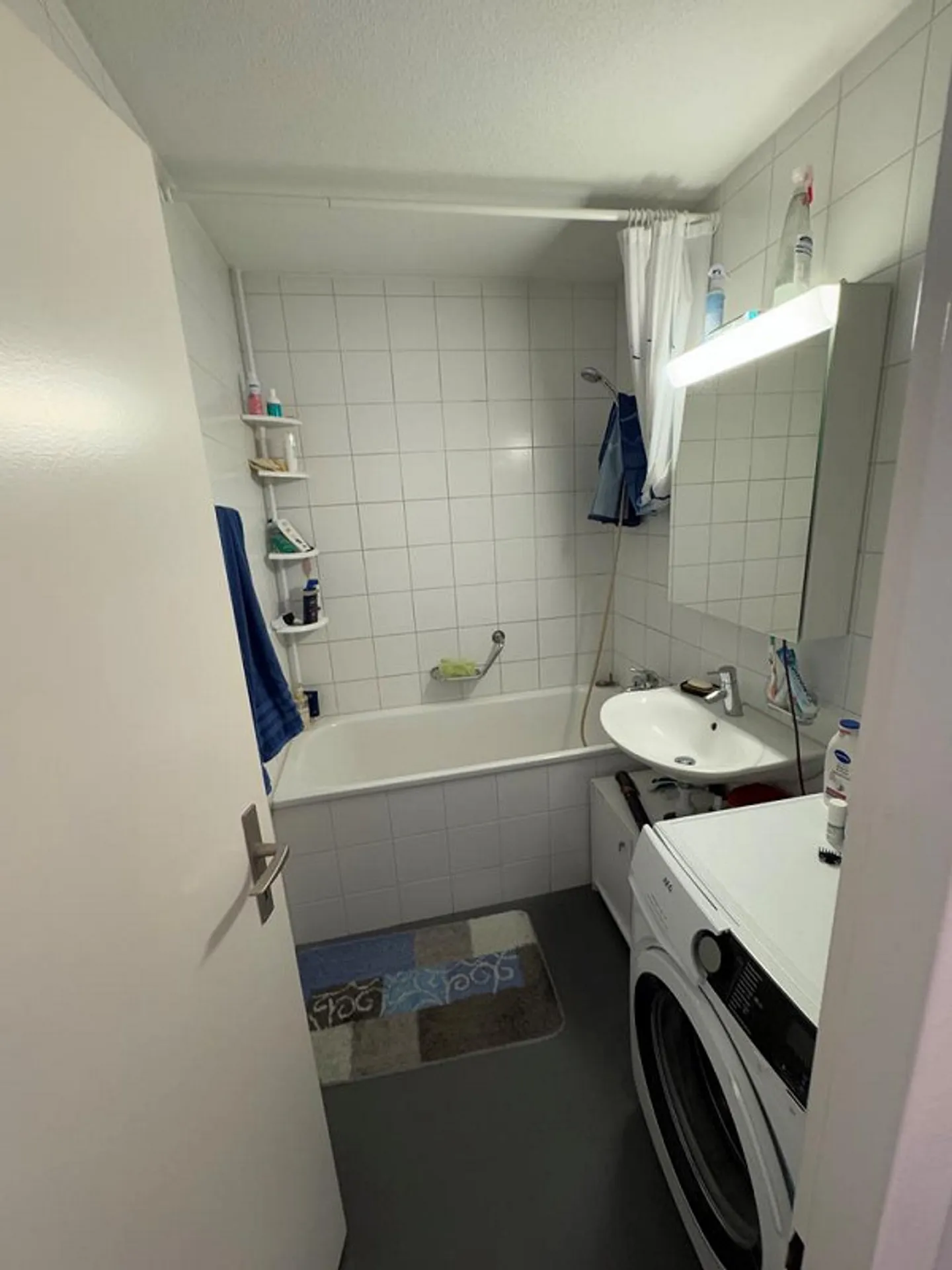 Ihr Zuhause mit unschlagbarer Aussicht! - Foto 6 di 8