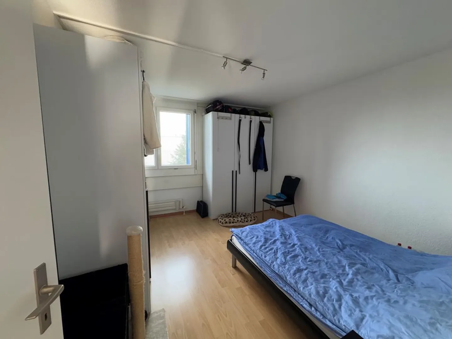 Ihr Zuhause mit unschlagbarer Aussicht! - Foto 7 di 8