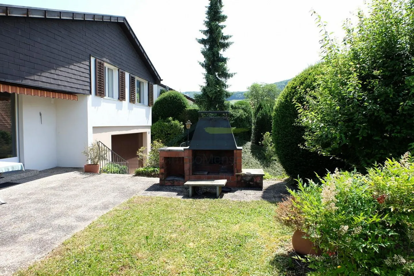 Charmante Maison Individuelle avec Jardin - Photo 5 sur 15