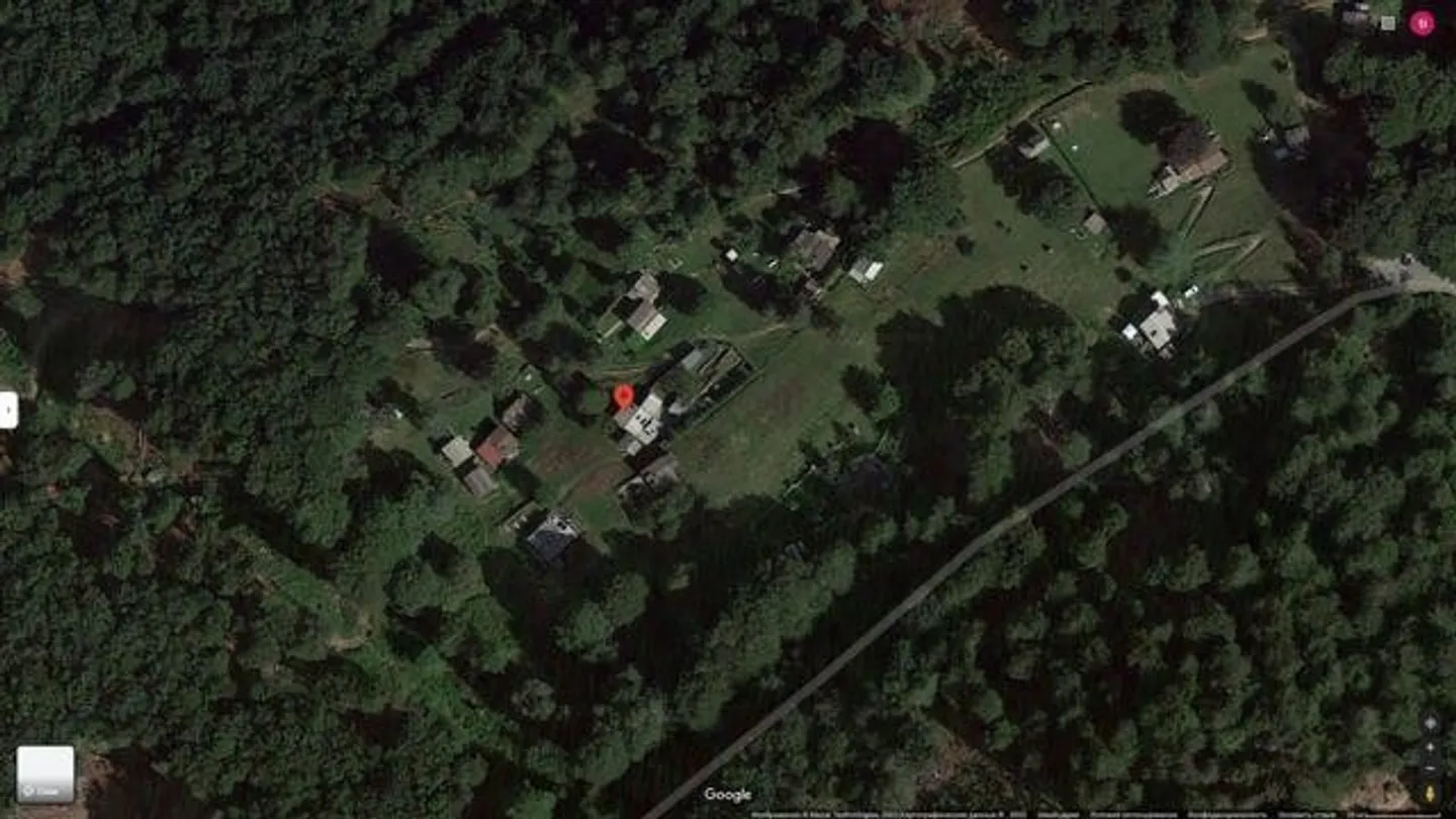 Bel rustique de montagne avec jardin et vue imprenable ... - Photo 36 sur 39