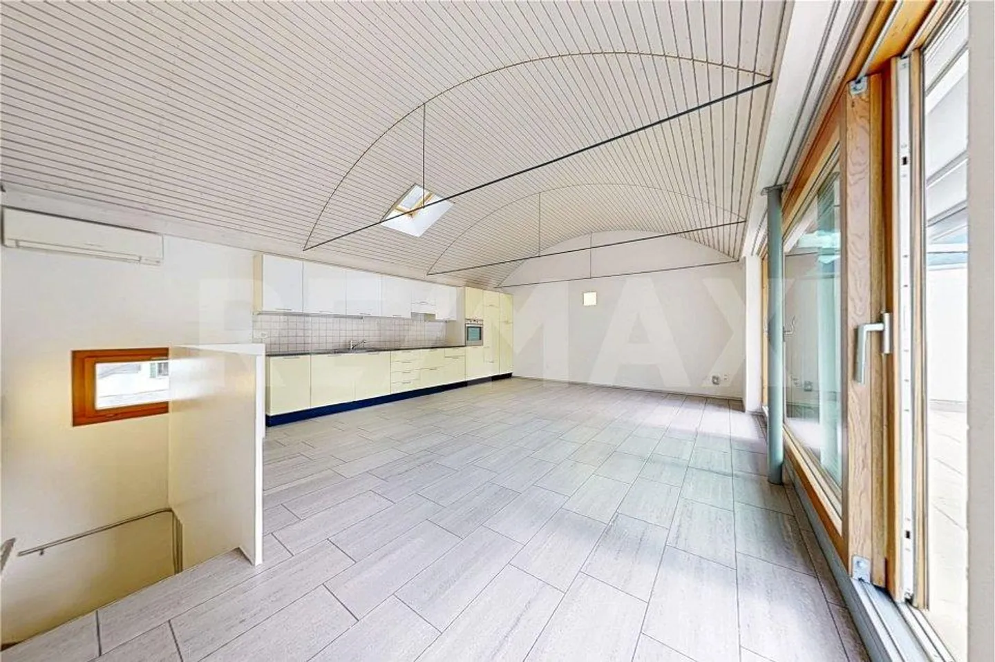 Duplex Apartment in Biasca - Photo 4 of 13