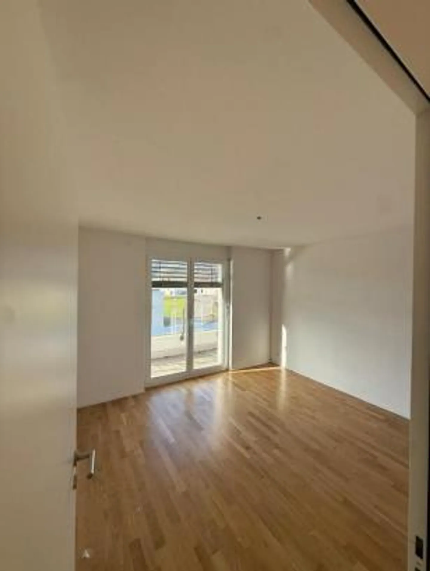 4.5-Room Terrace Apartment - Photo 4 of 14