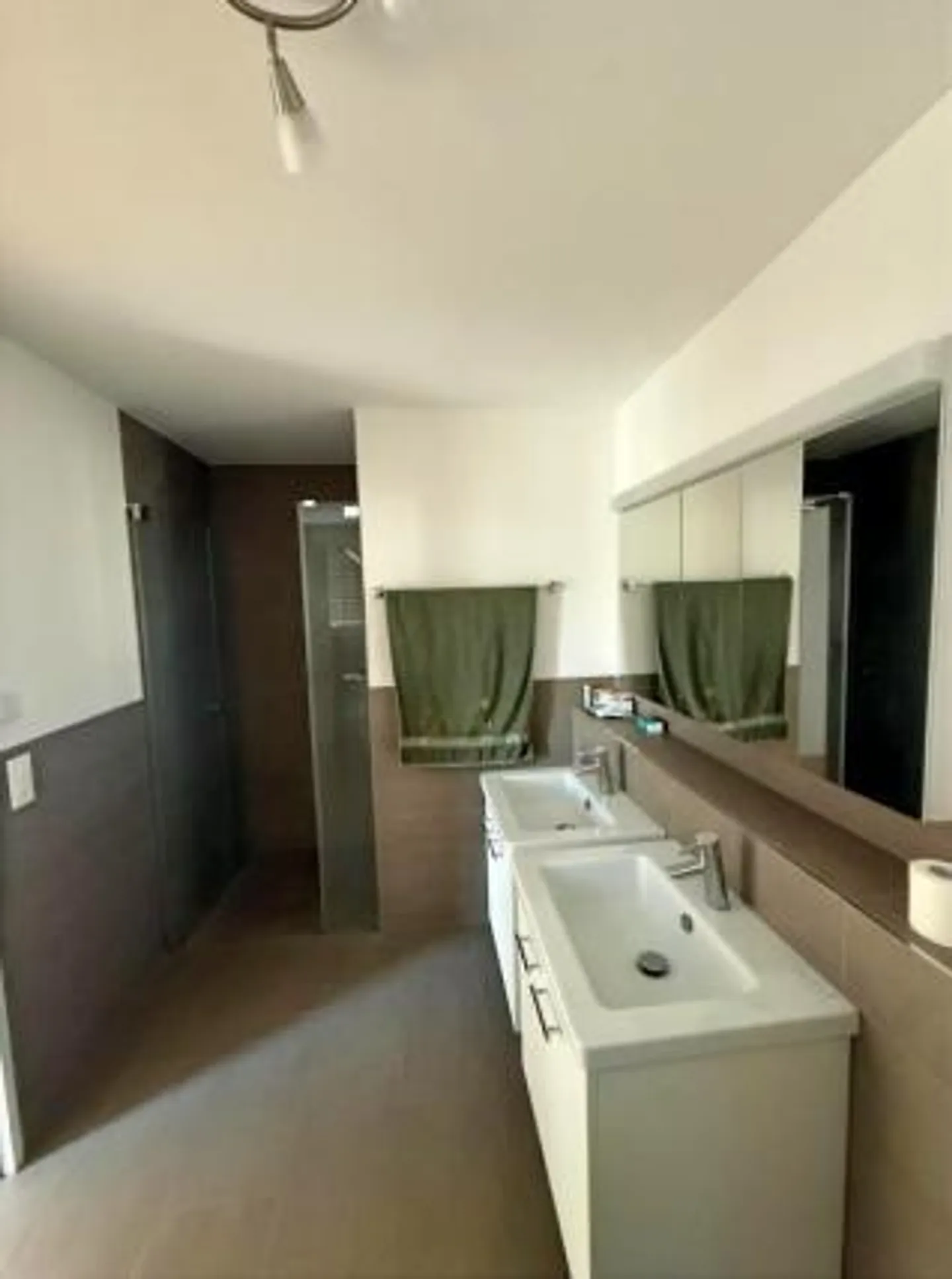 4.5-Room Terrace Apartment - Photo 6 of 14