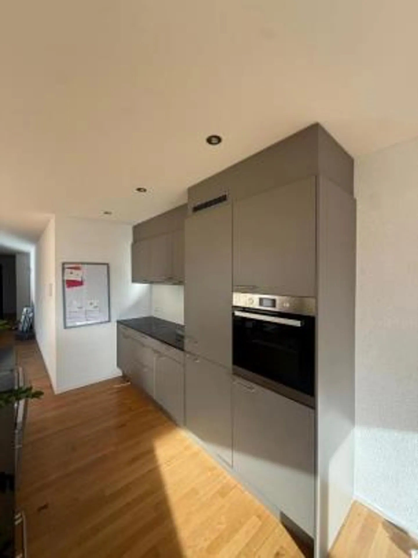 4.5-Room Terrace Apartment - Photo 7 of 14