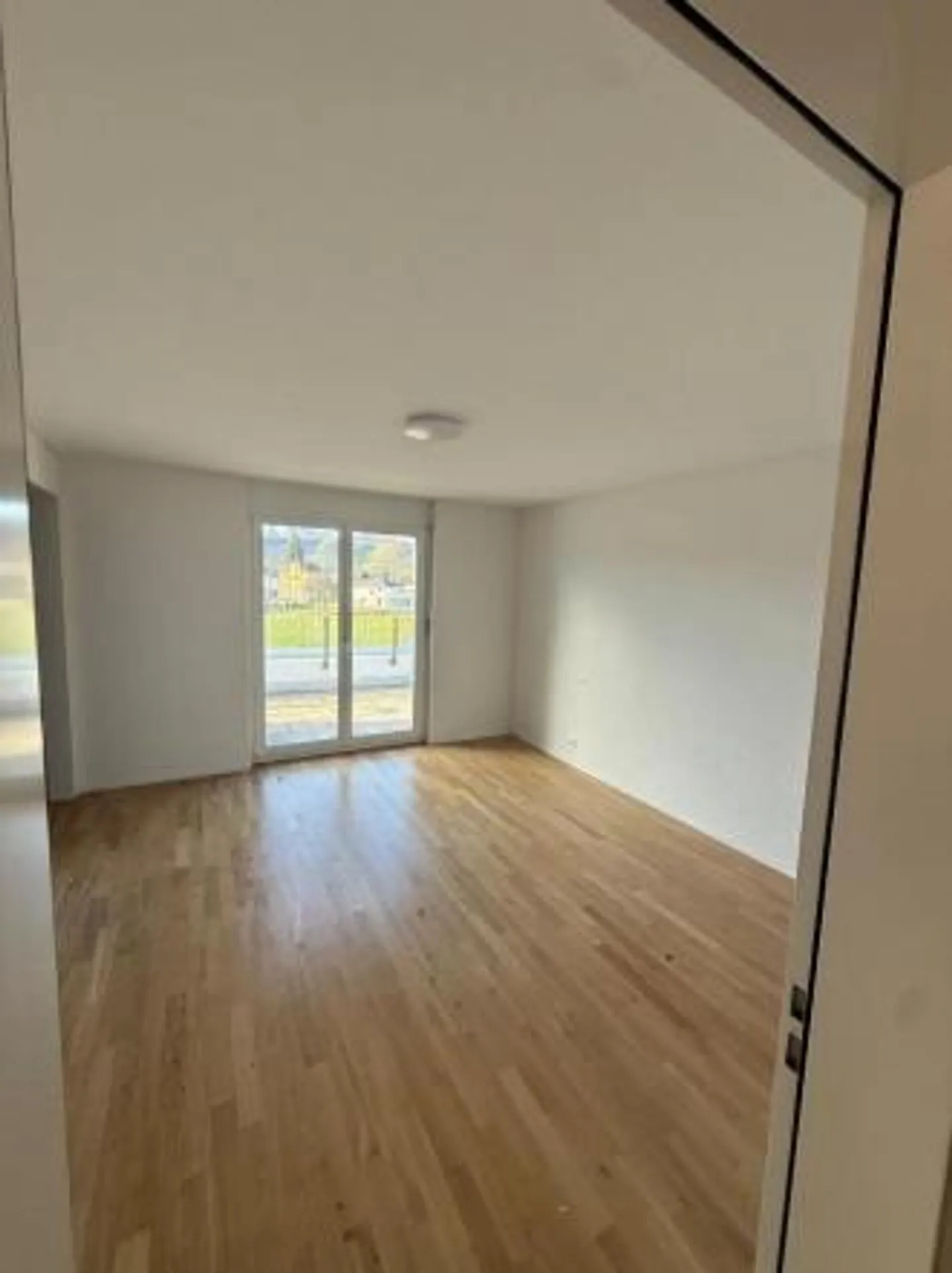 4.5-Room Terrace Apartment - Photo 8 of 14