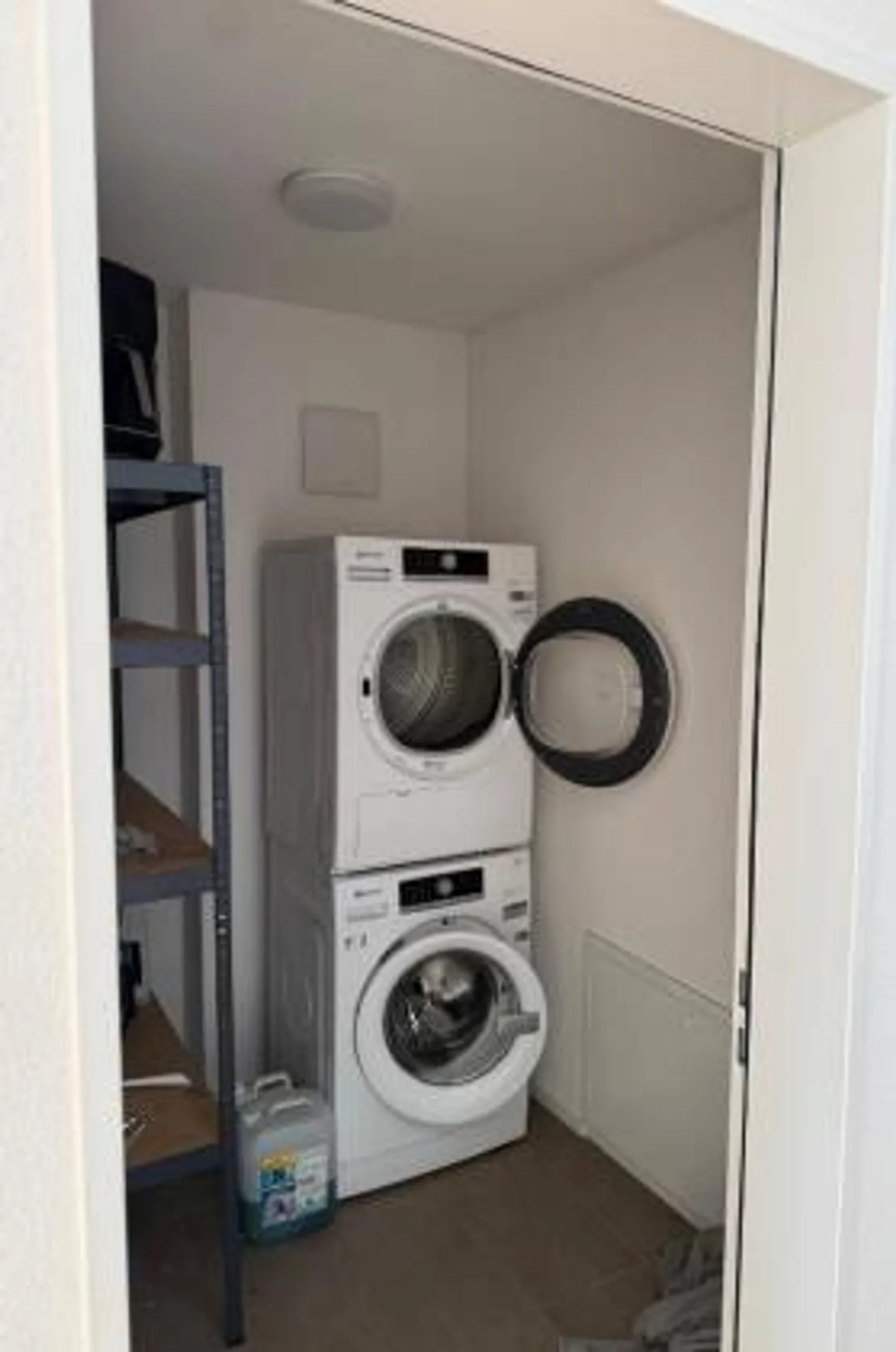 4.5-Room Terrace Apartment - Photo 9 of 14