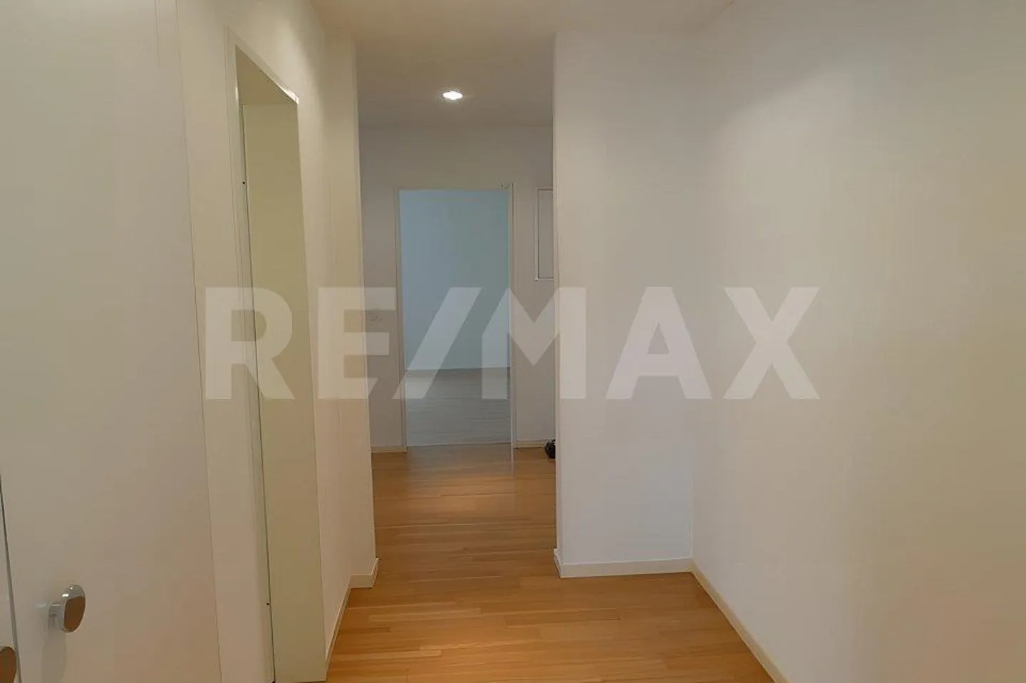 3.5-Zimmerwohnung an guter Lage - Foto 4 von 11