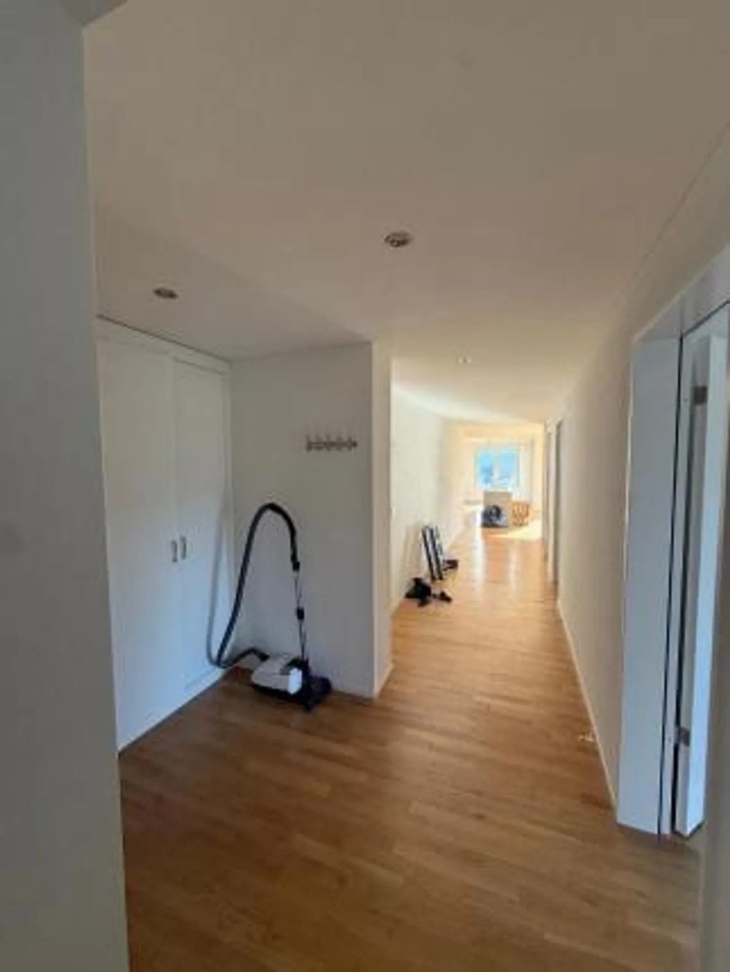 4.5-Room Terrace Apartment - Photo 12 of 14