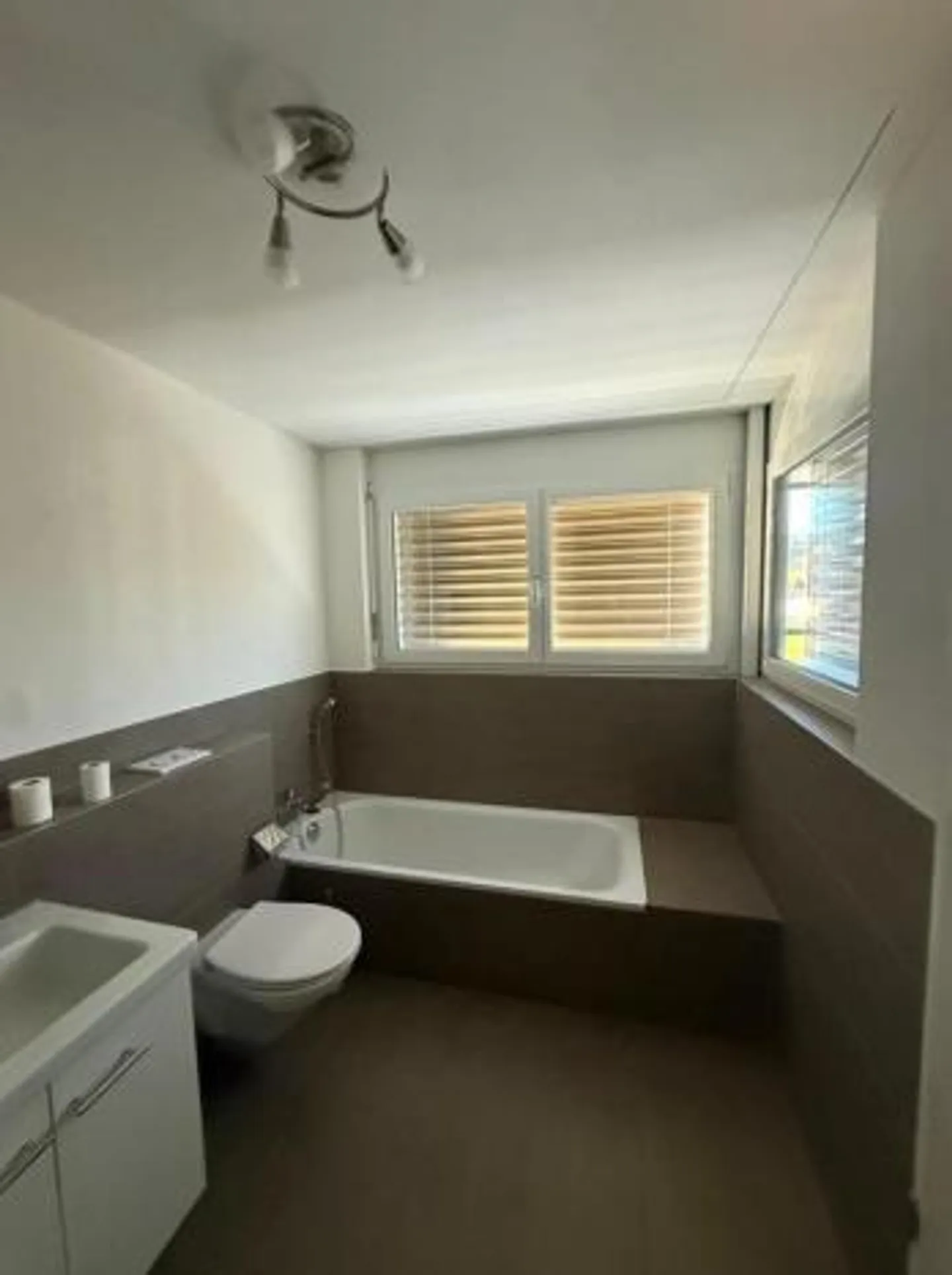 4.5-Room Terrace Apartment - Photo 13 of 14