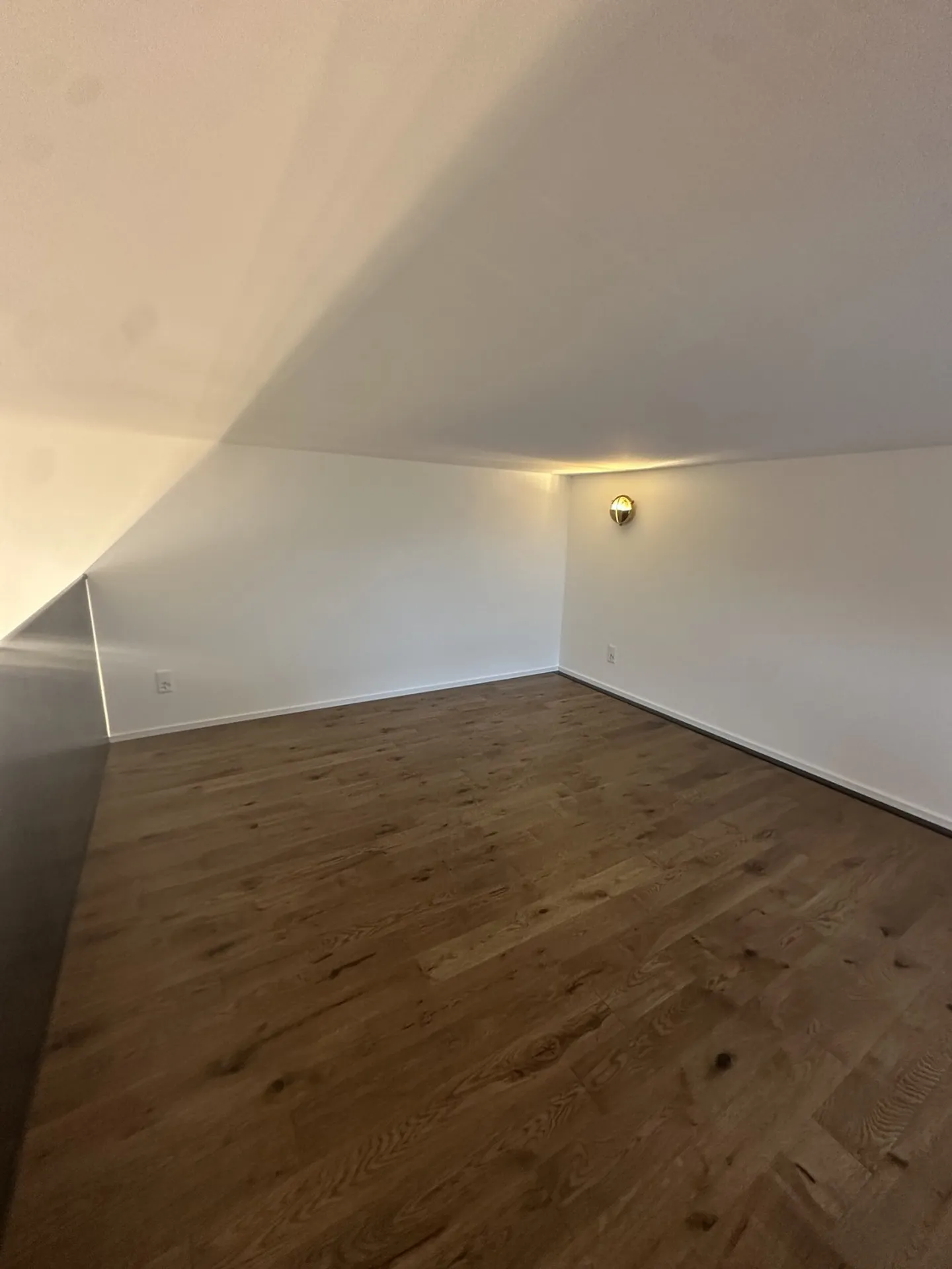 Appartamento 1 1/2 stanze a Neuhausen - Foto 2 di 5