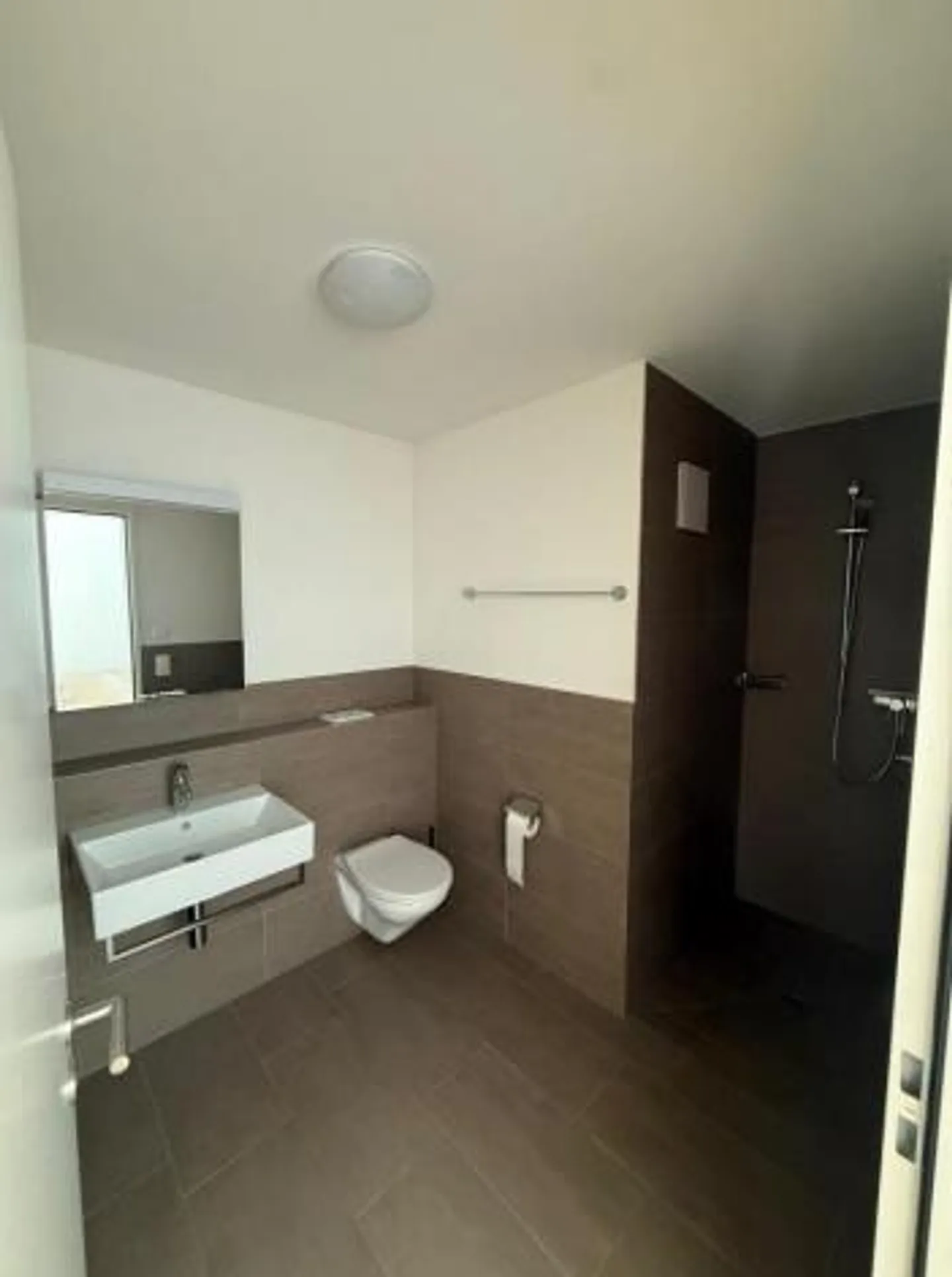 4.5-Room Terrace Apartment - Photo 14 of 14