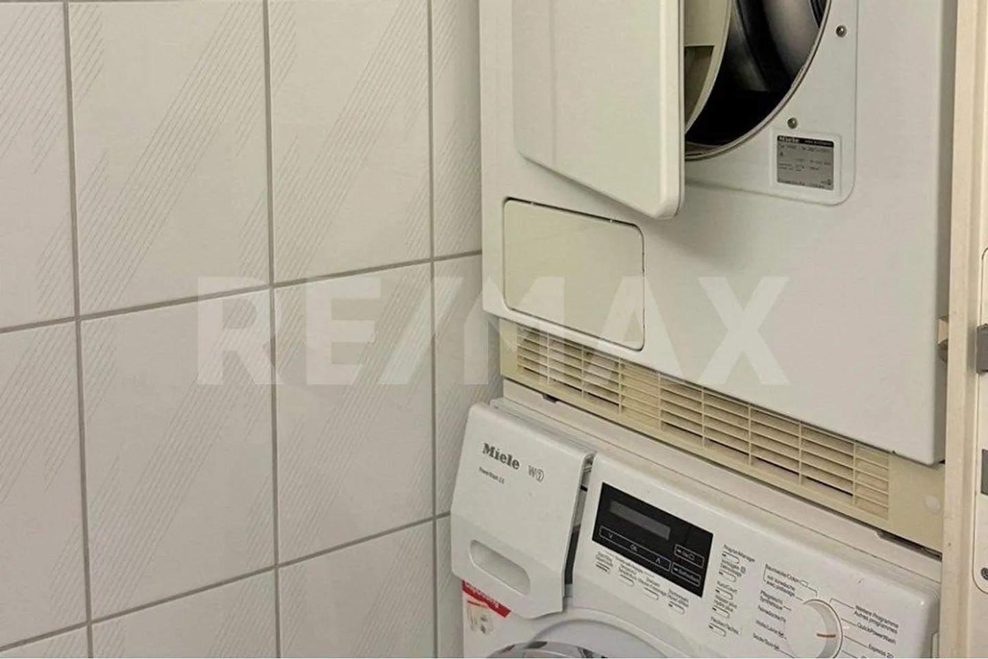 3.5-Zimmerwohnung an guter Lage - Foto 5 von 11