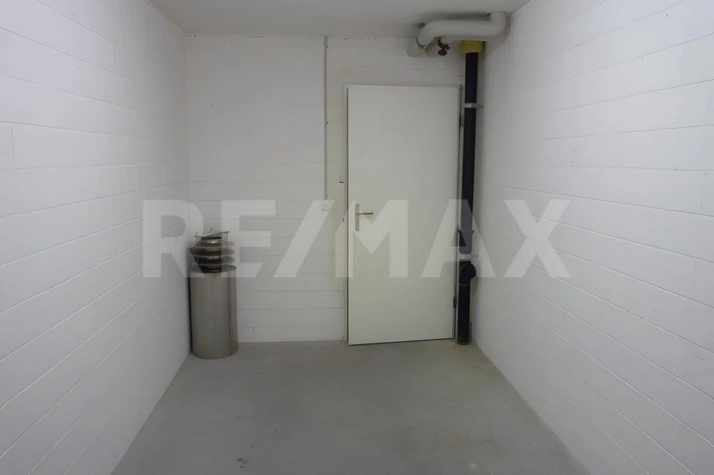 3.5-Zimmerwohnung an guter Lage - Foto 6 von 11