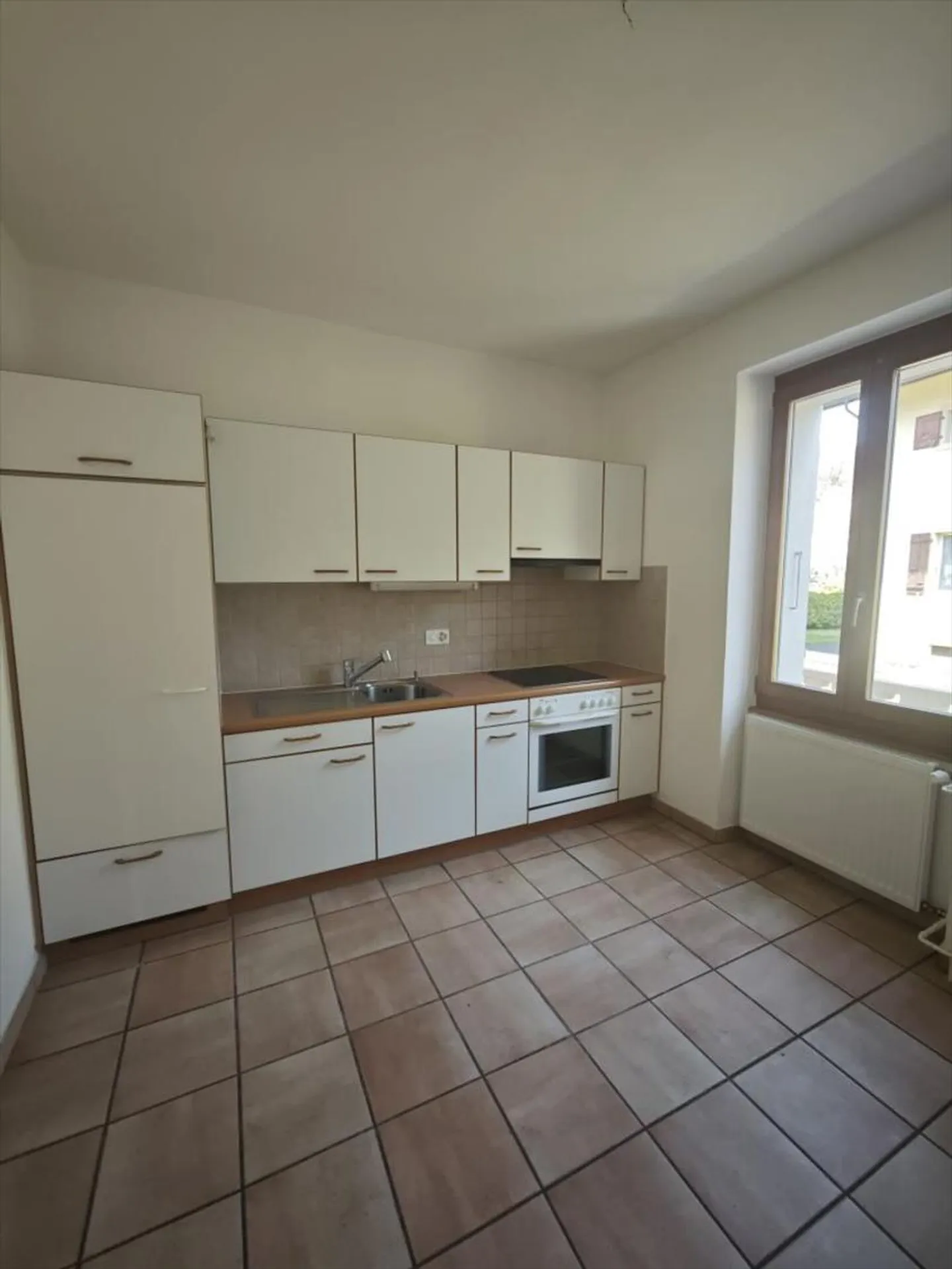 Appartamento 3 stanze a Bex - Foto 3 di 9
