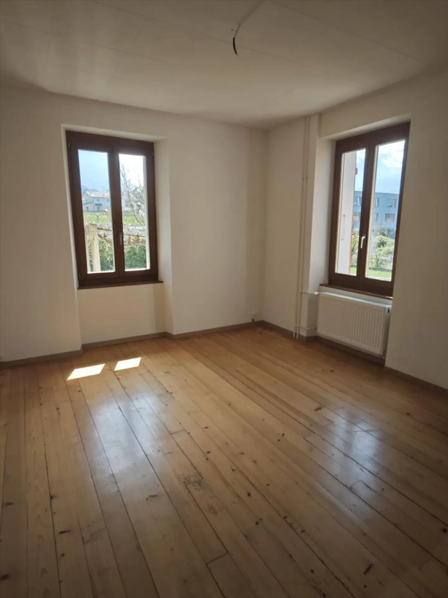 Appartamento 3 stanze a Bex - Foto 4 di 9
