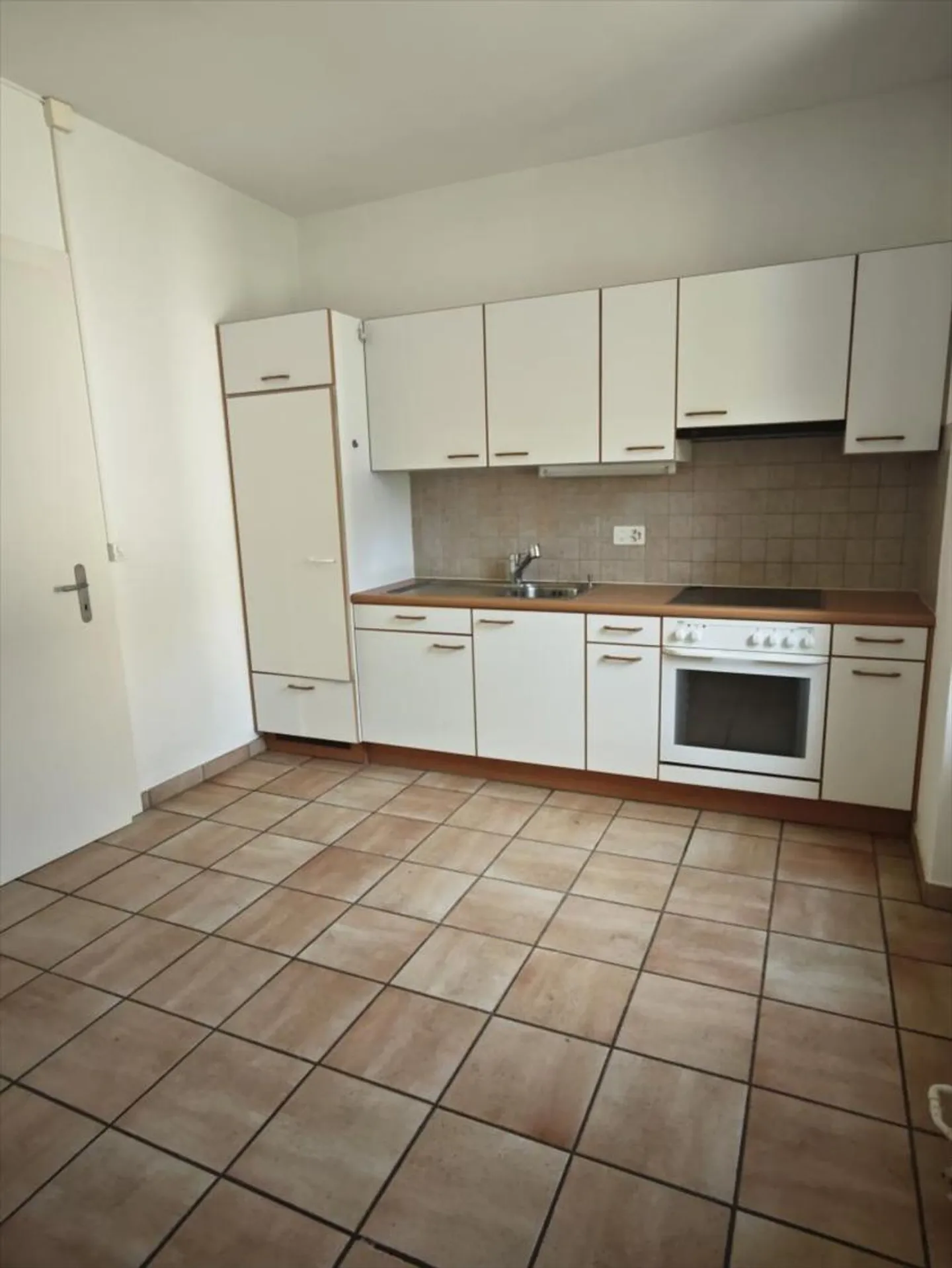 Appartamento 3 stanze a Bex - Foto 5 di 9
