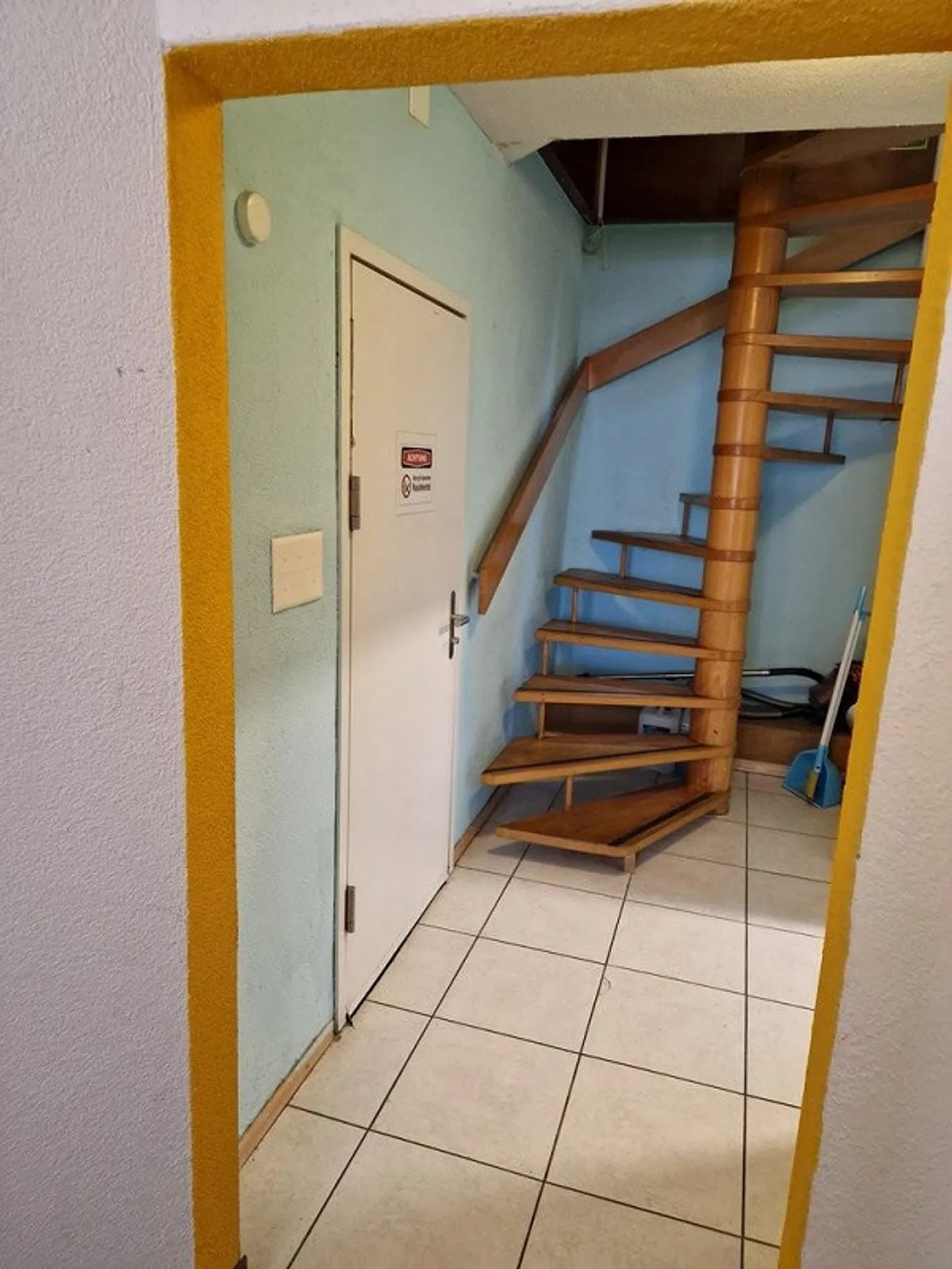 Appartamento temporaneo a Dietikon - Foto 4 di 7