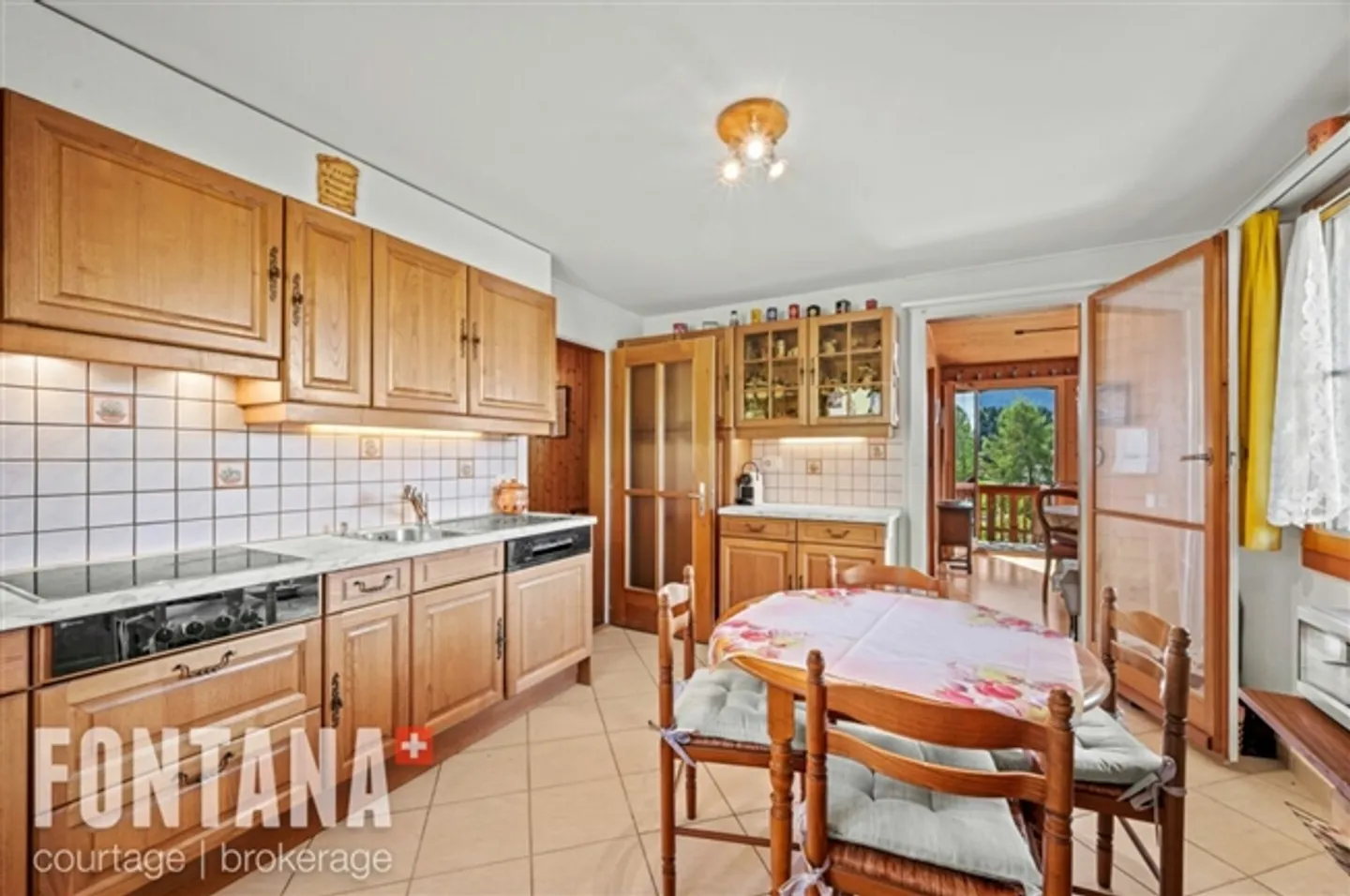 Exclusive for Sale - Photo 4 of 20