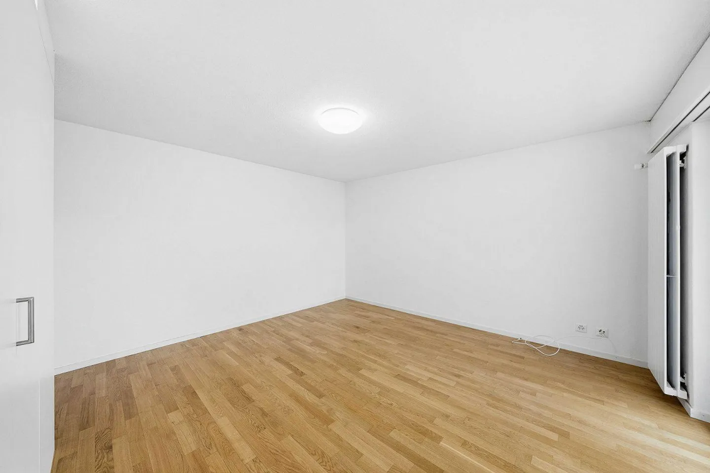 1.5-Room Apartment - Photo 5 of 10