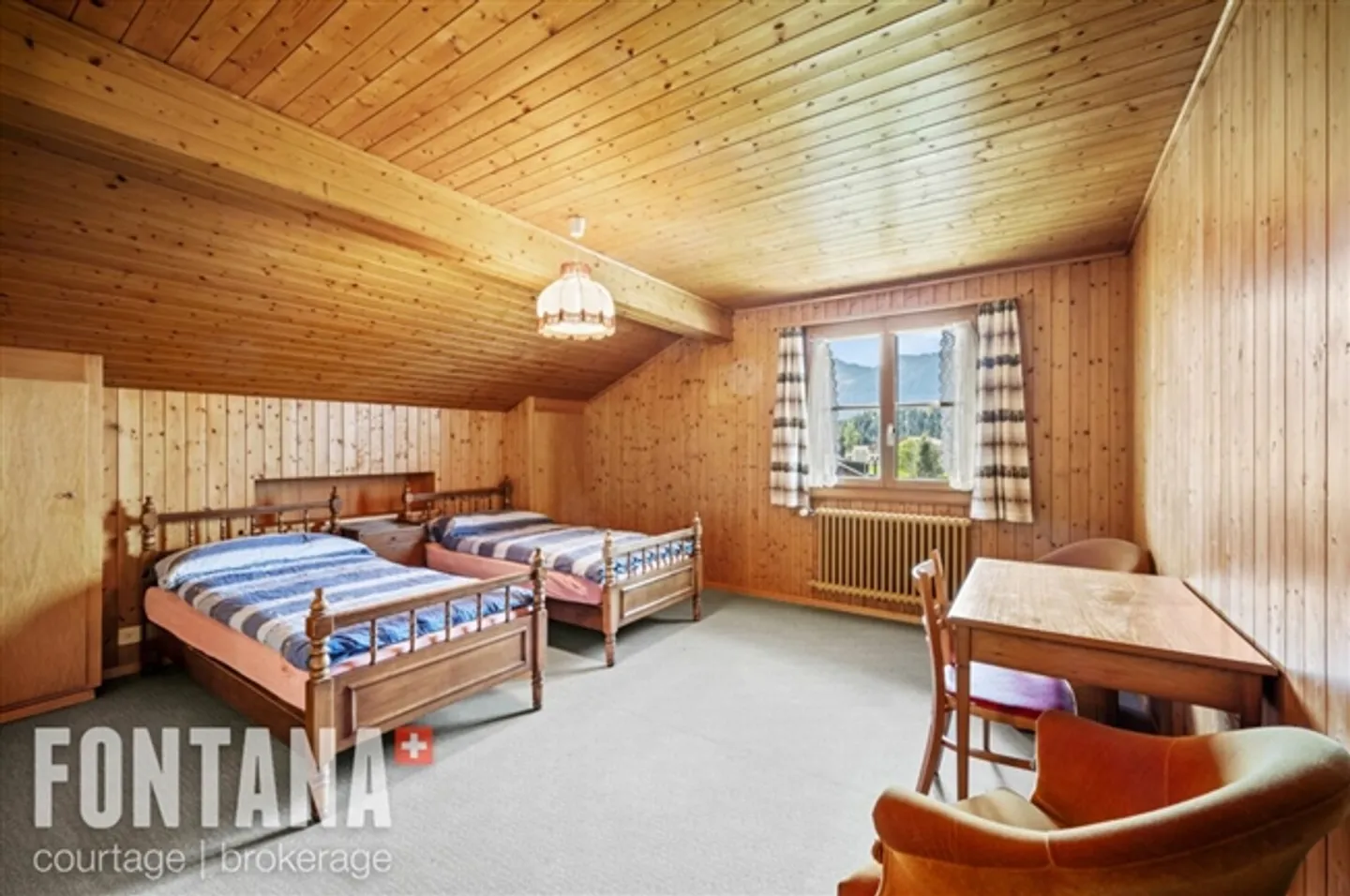 Exclusive for Sale - Photo 11 of 20