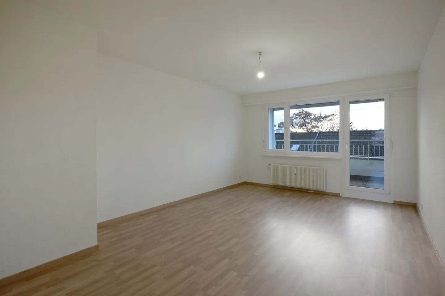 Living in an Excellent Location - Photo 2 of 7