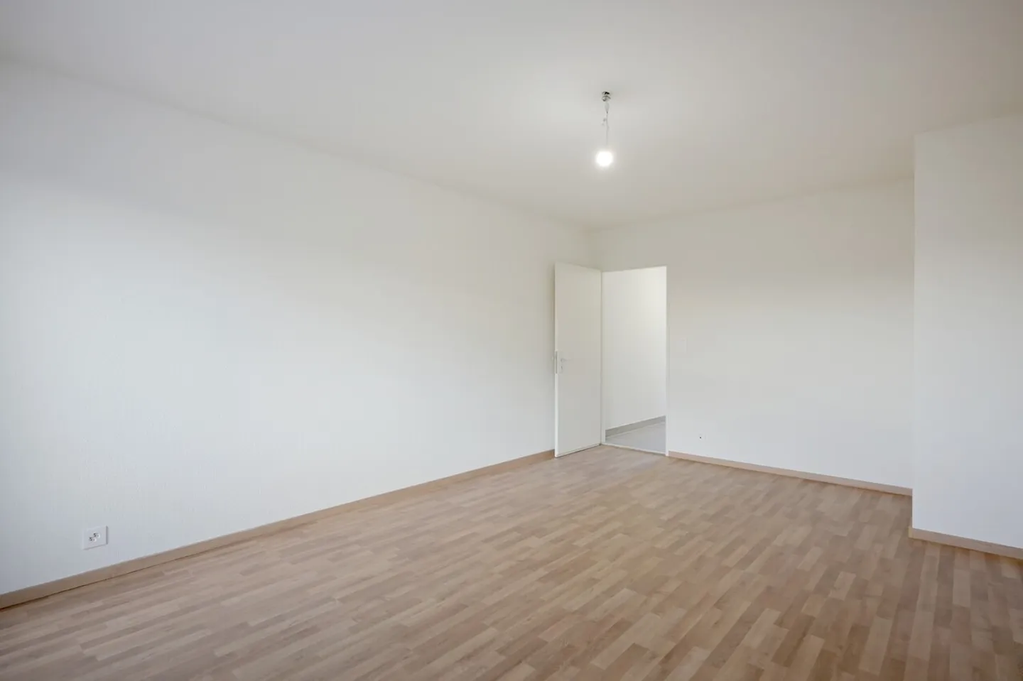 Living in an Excellent Location - Photo 3 of 7