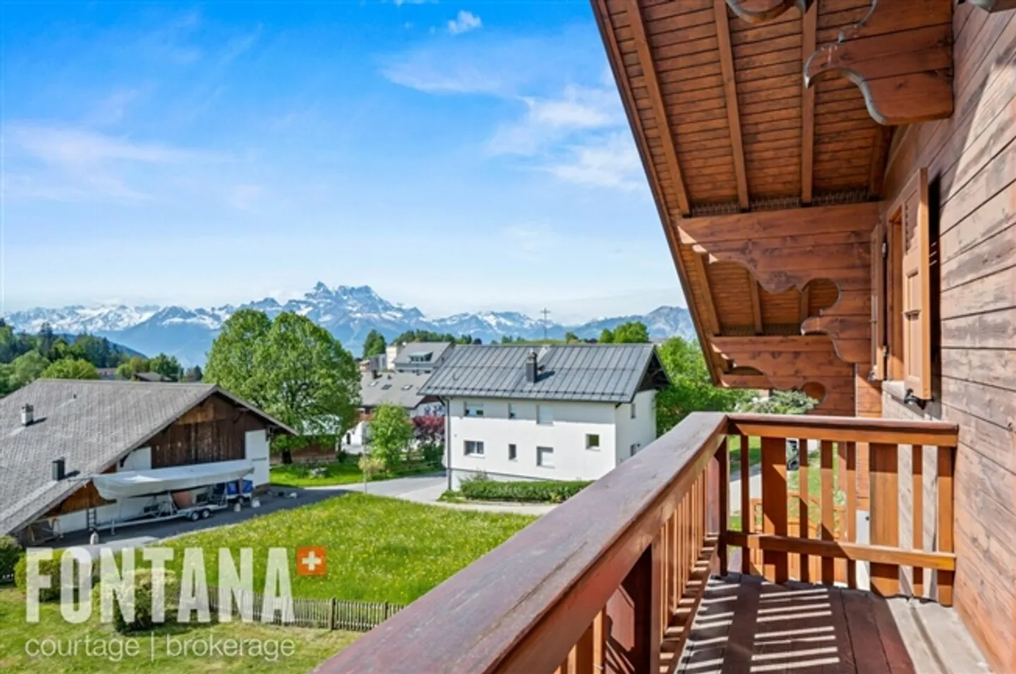 Exclusive for Sale - Photo 17 of 20