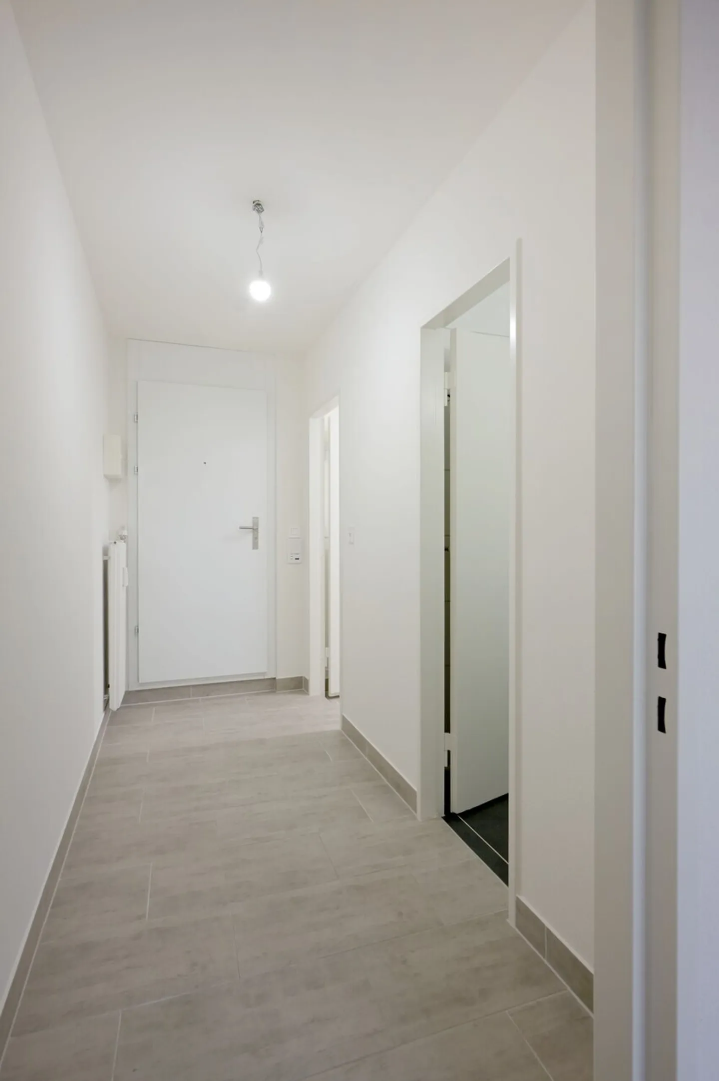 Living in an Excellent Location - Photo 6 of 7