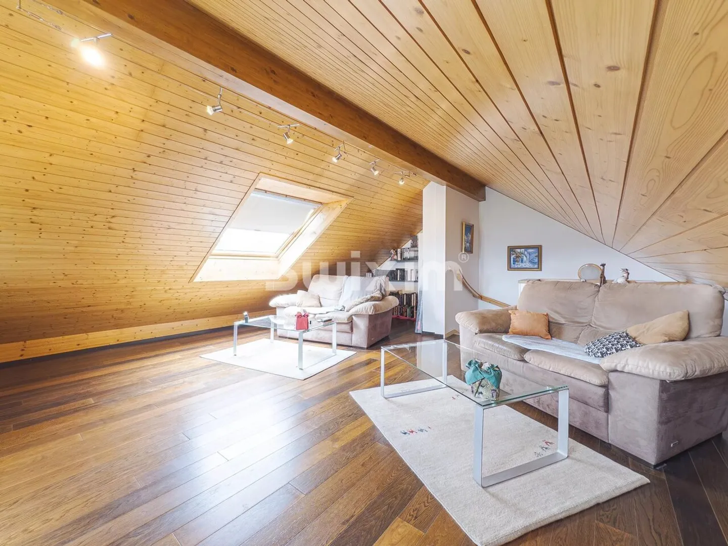 Charming Villas in Bernex - Photo 9 of 10