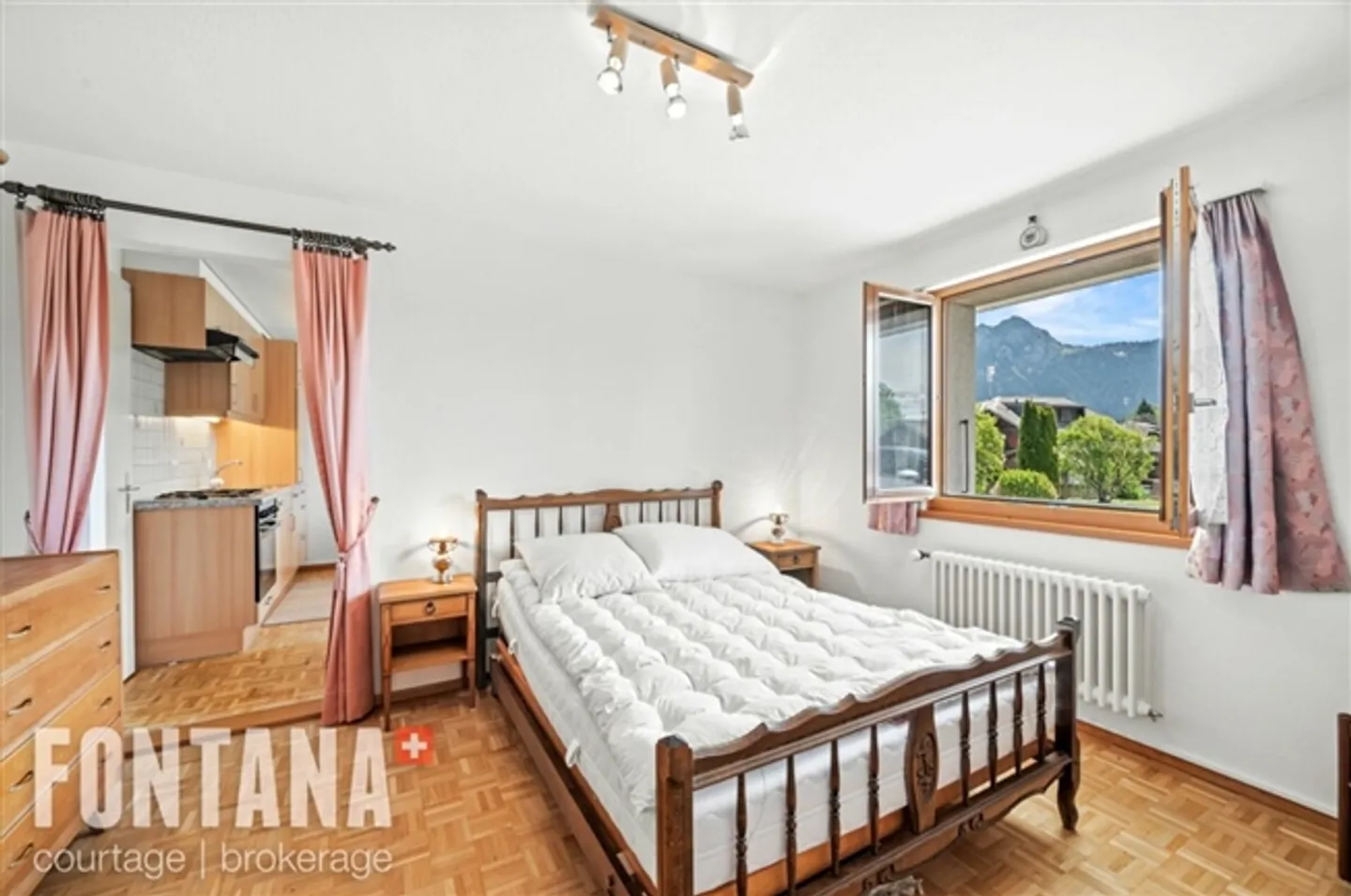 Exclusive for Sale - Photo 18 of 20