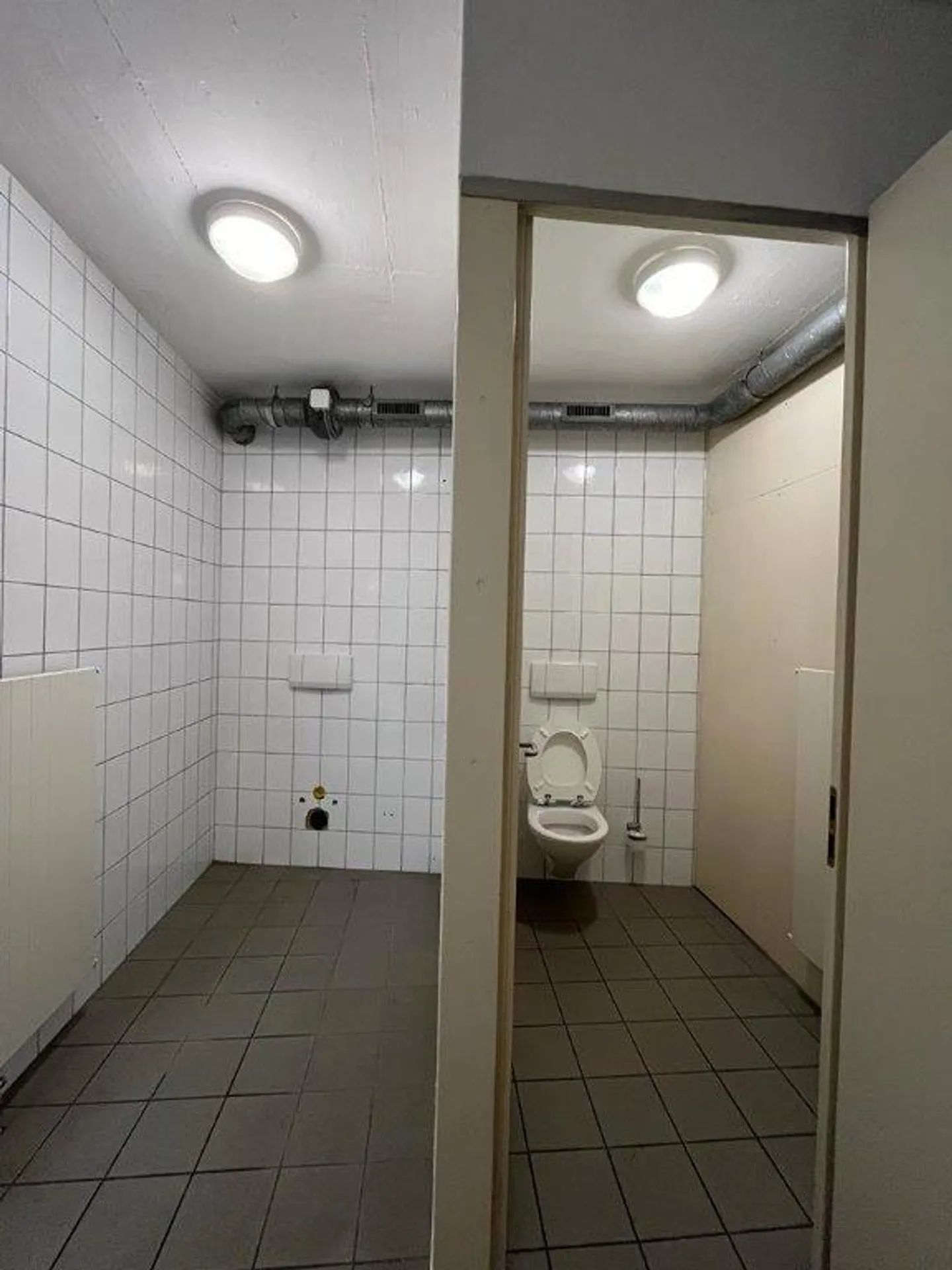 Espace de vente au centre de la ville de Thun - Photo 8 sur 8